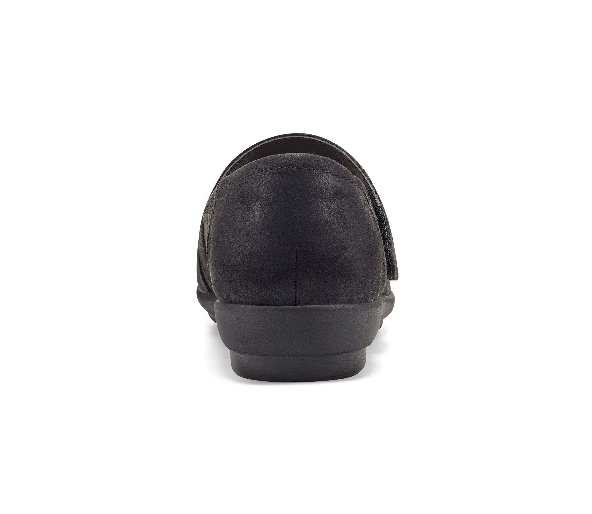 Aranza Casual Mary Jane Flats