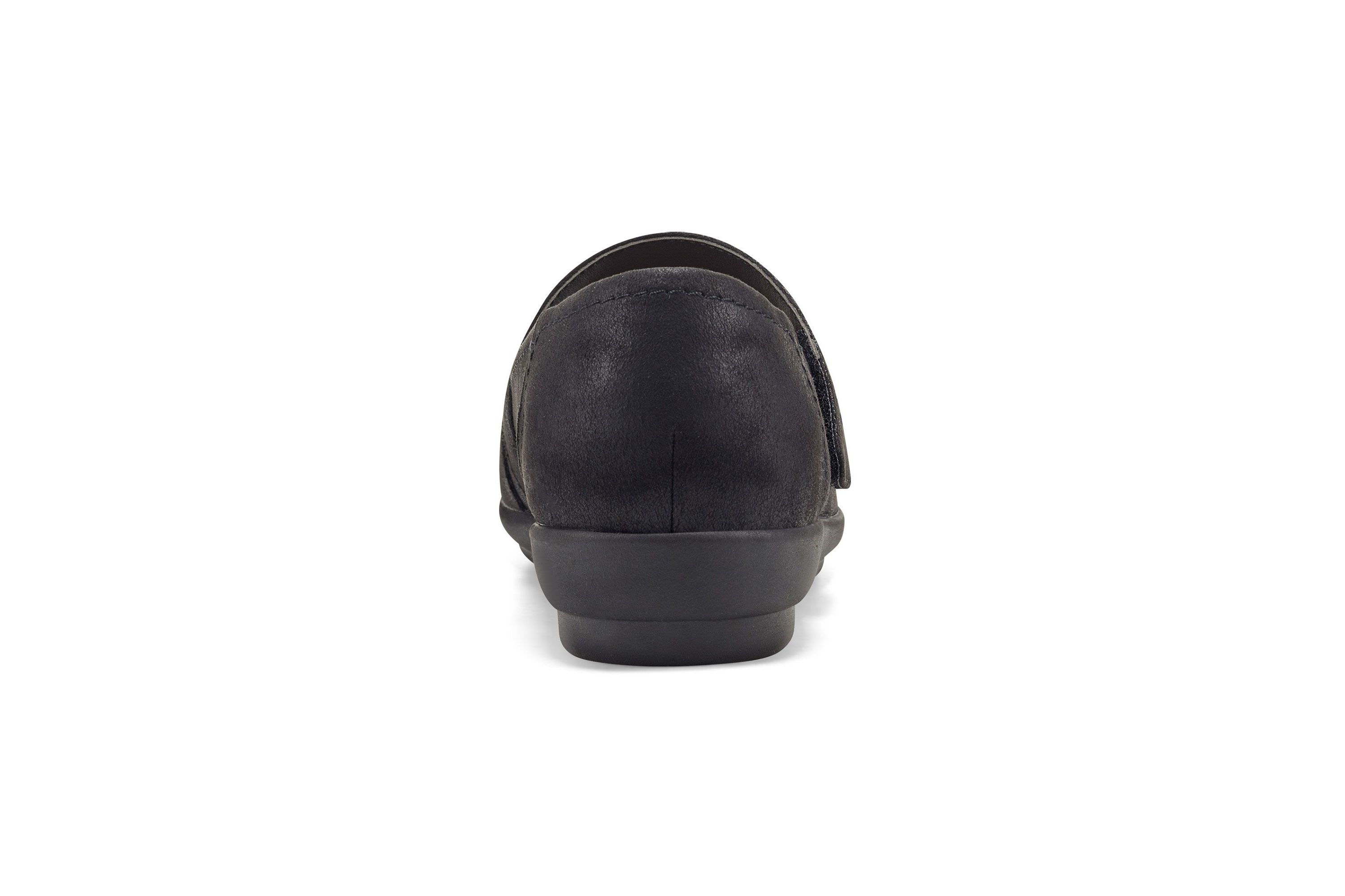 Aranza Casual Mary Jane Flats