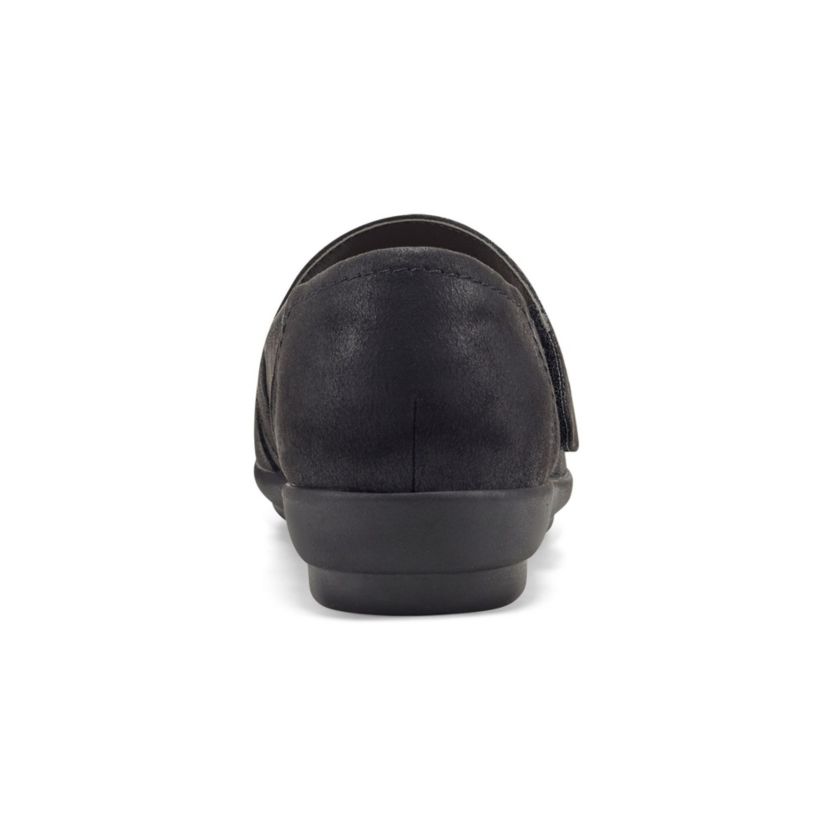 Aranza Casual Mary Jane Flats