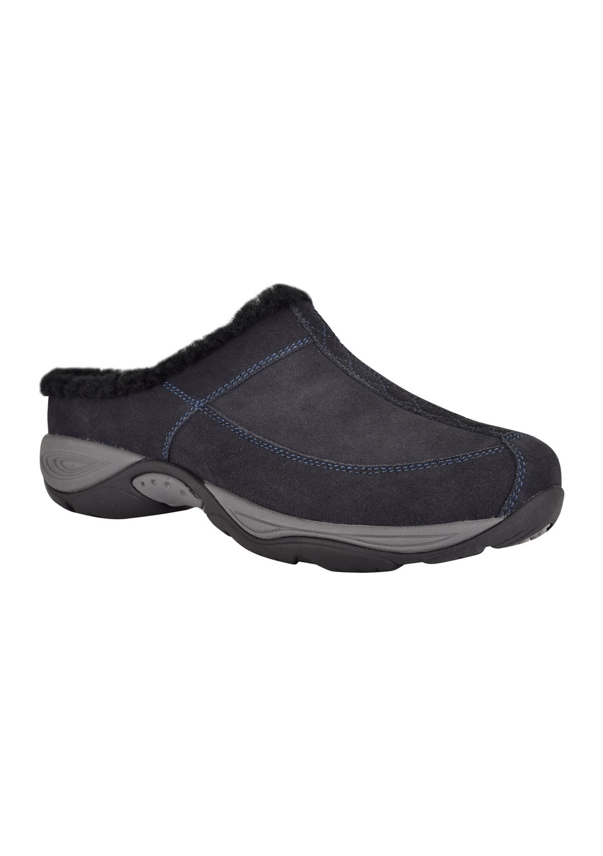 Exchange Mules
