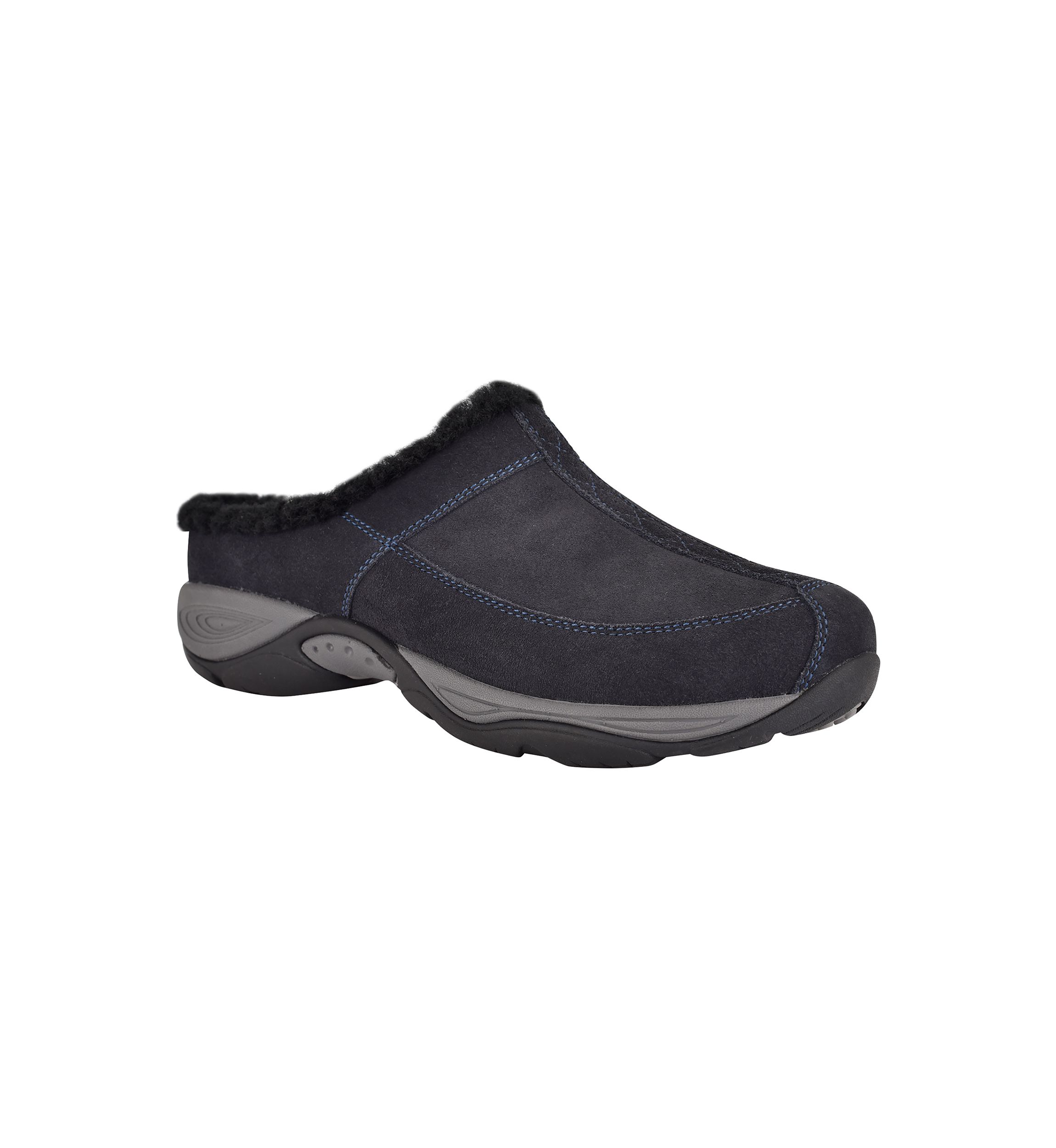 Exchange Mules