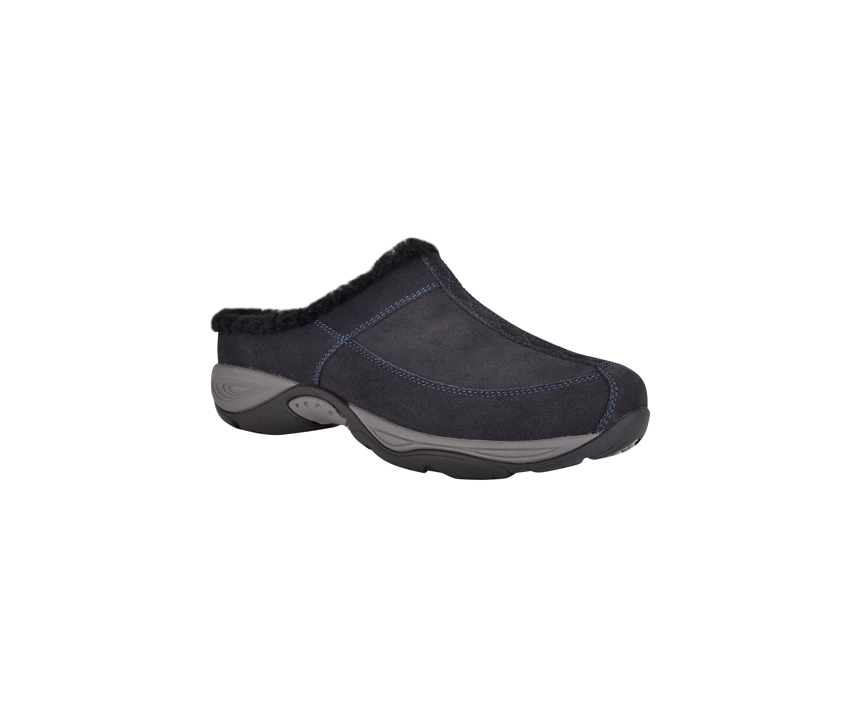 Exchange Mules