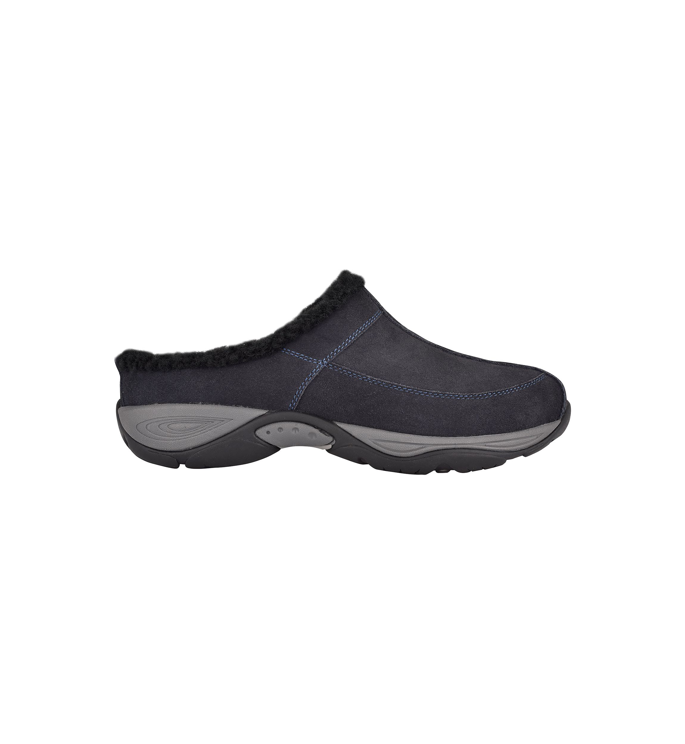 Exchange Mules