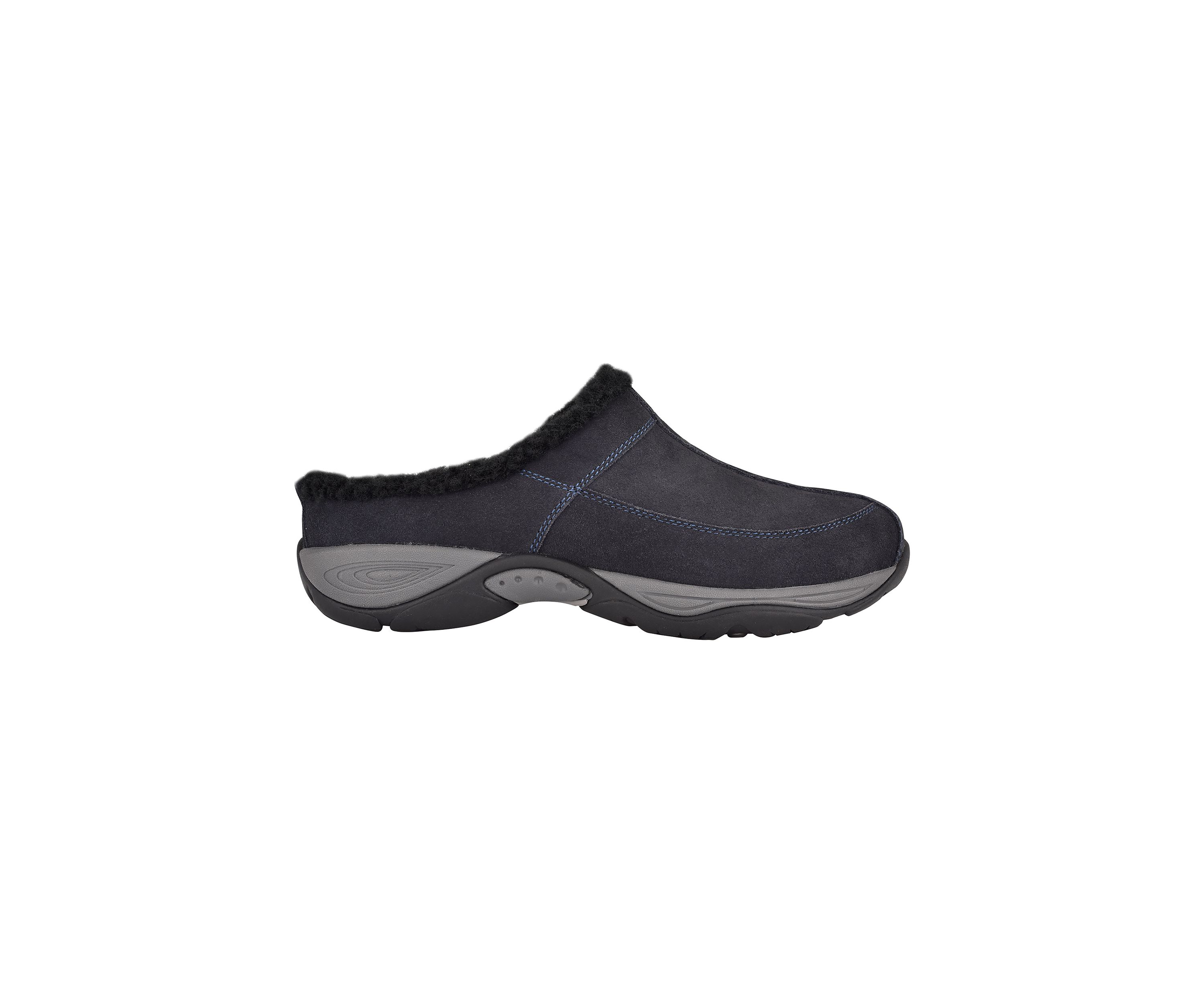 Exchange Mules