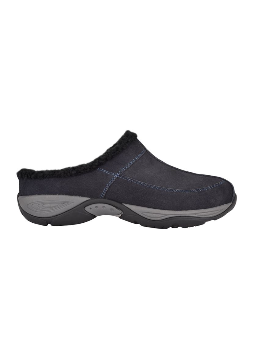 Exchange Mules