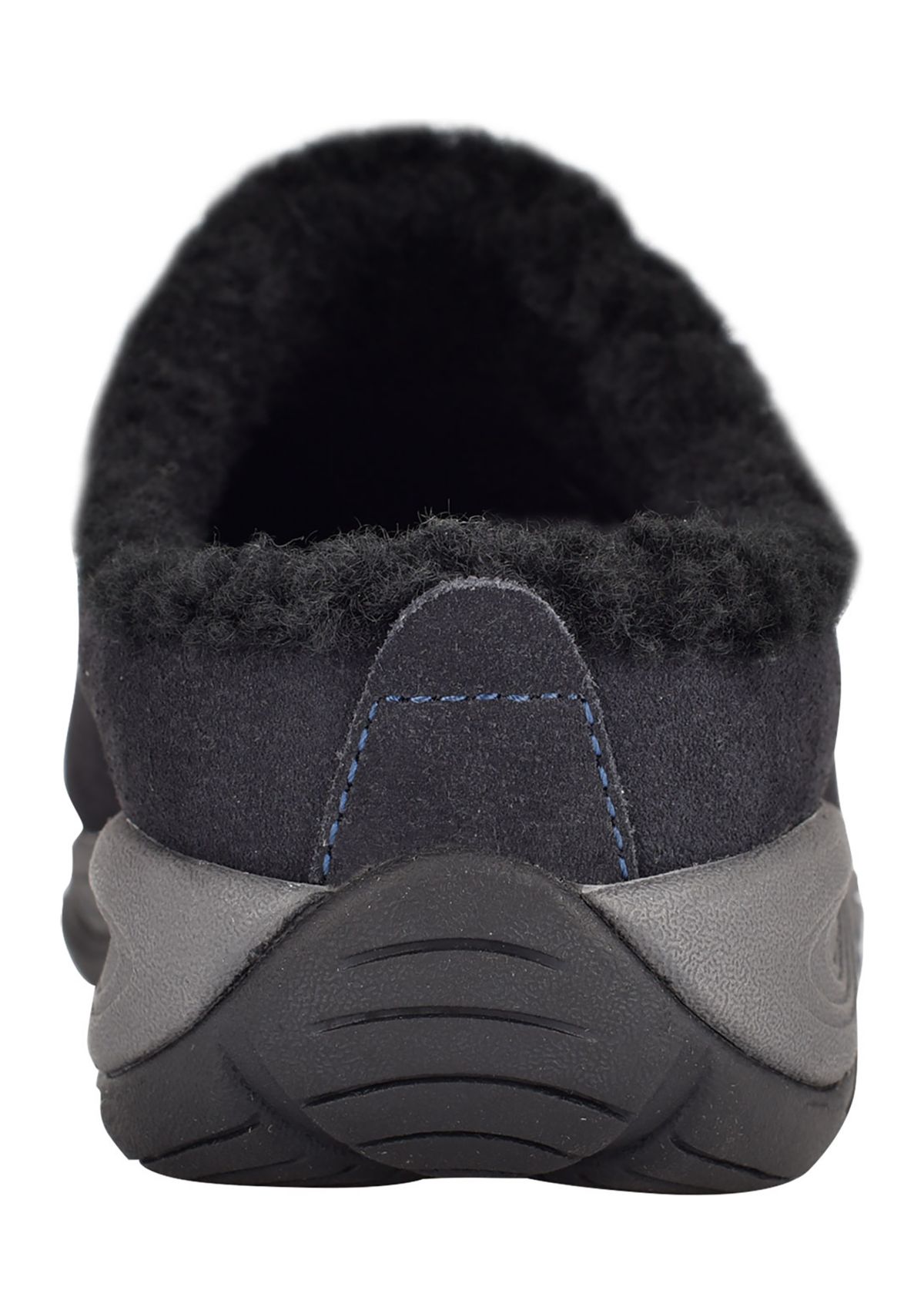 Exchange Mules