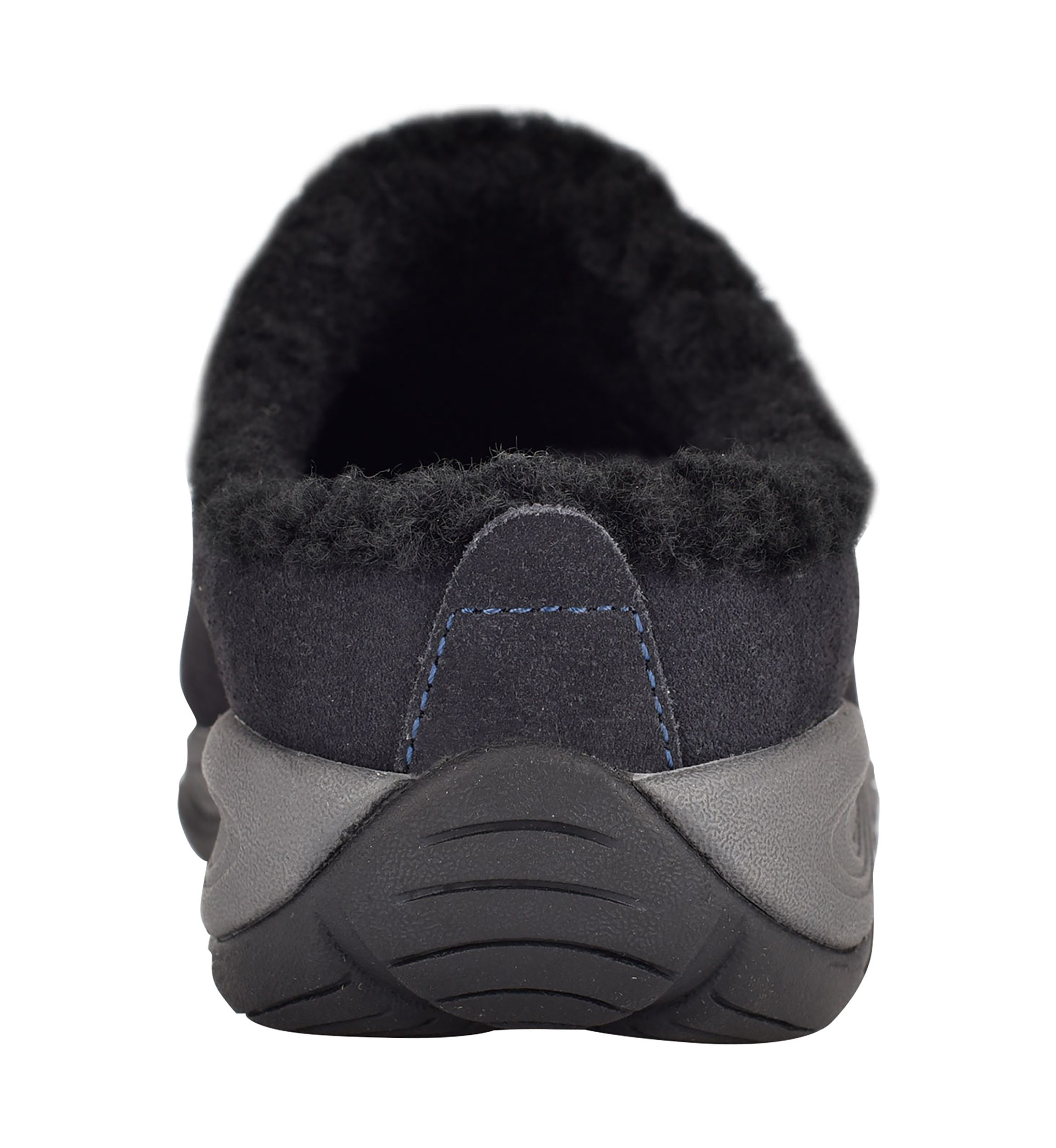 Exchange Mules