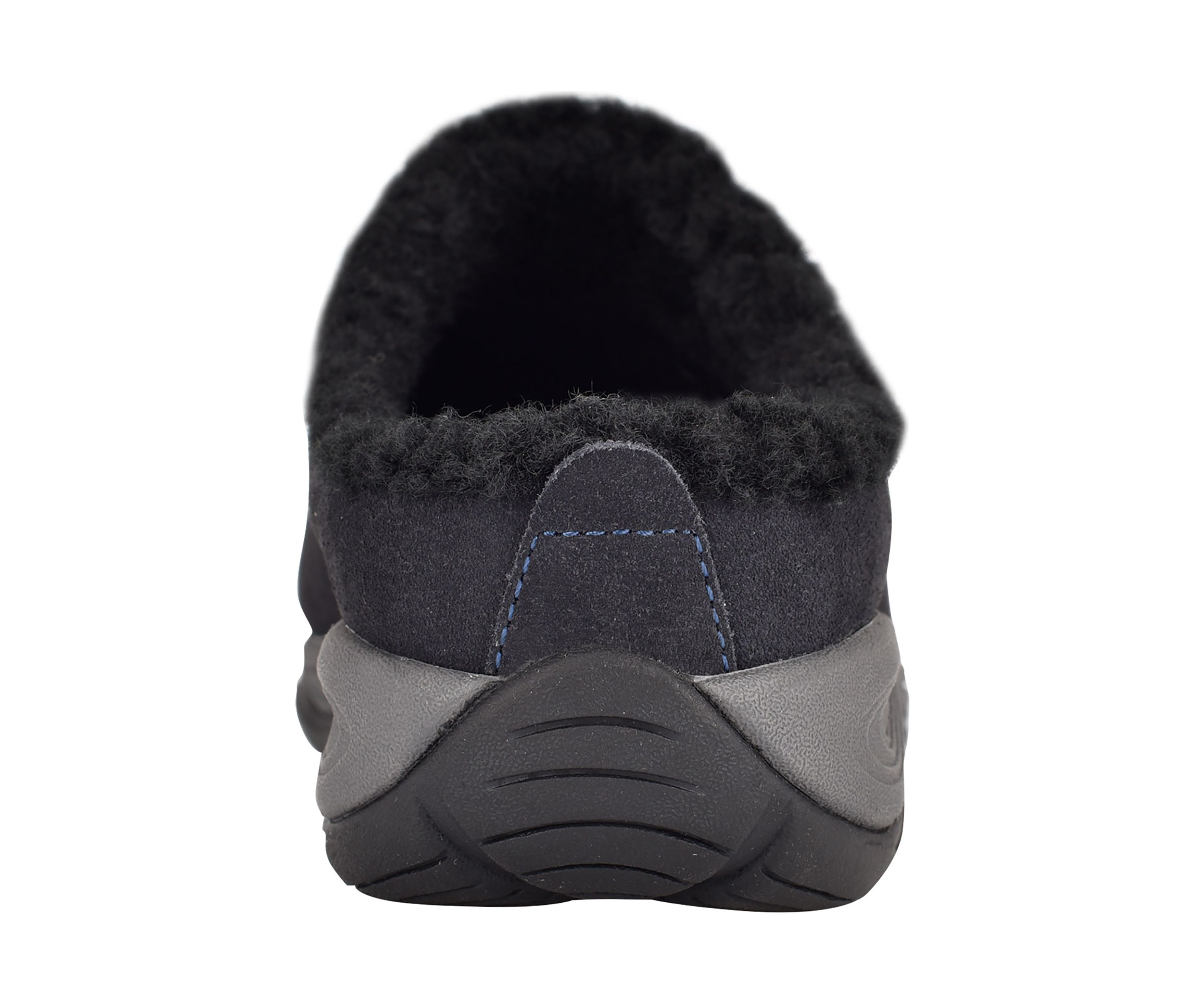 Exchange Mules
