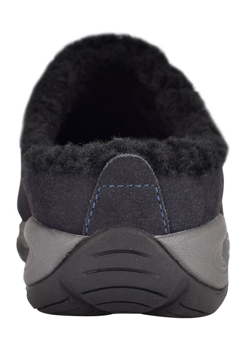 Exchange Mules