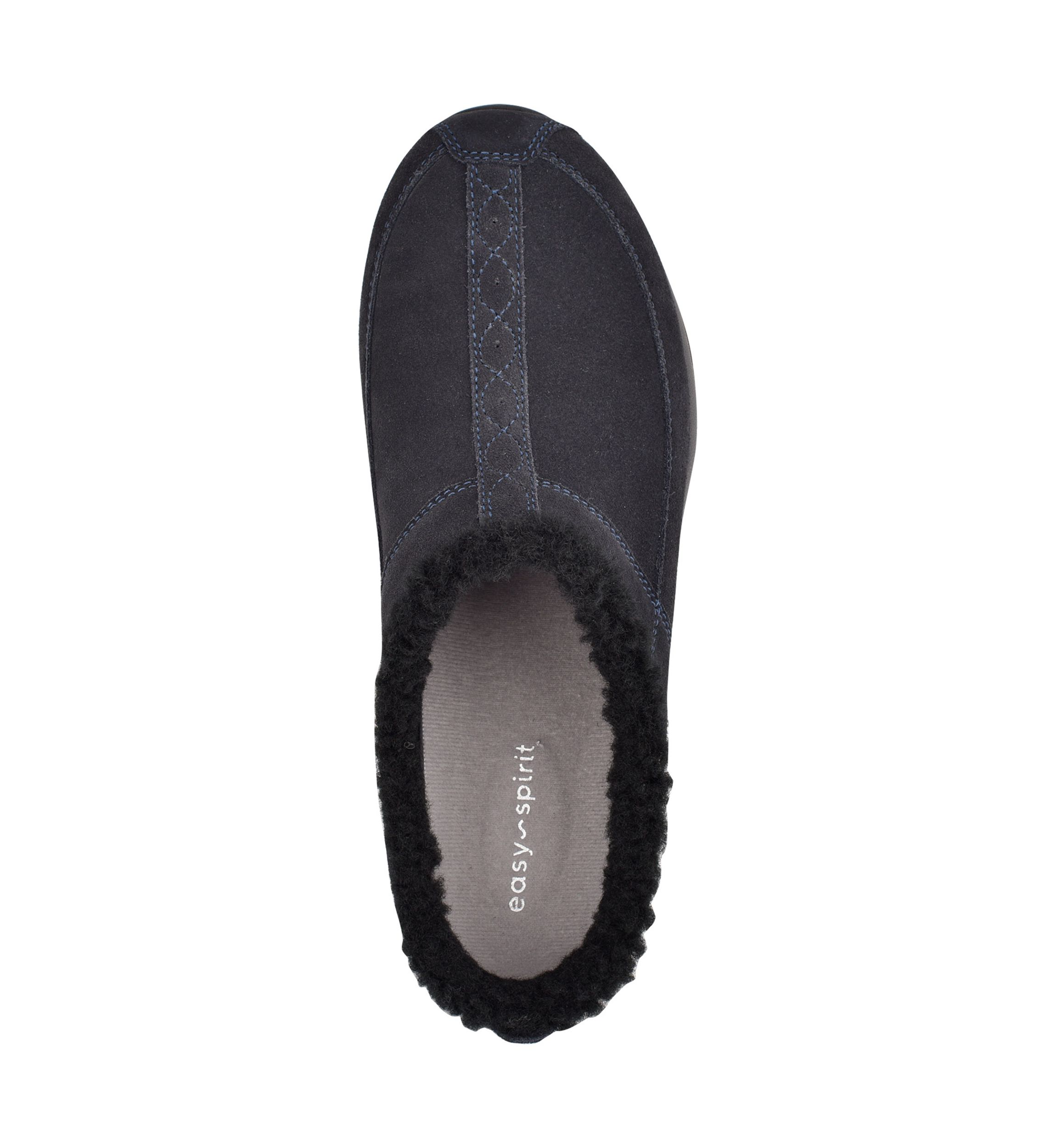 Exchange Mules