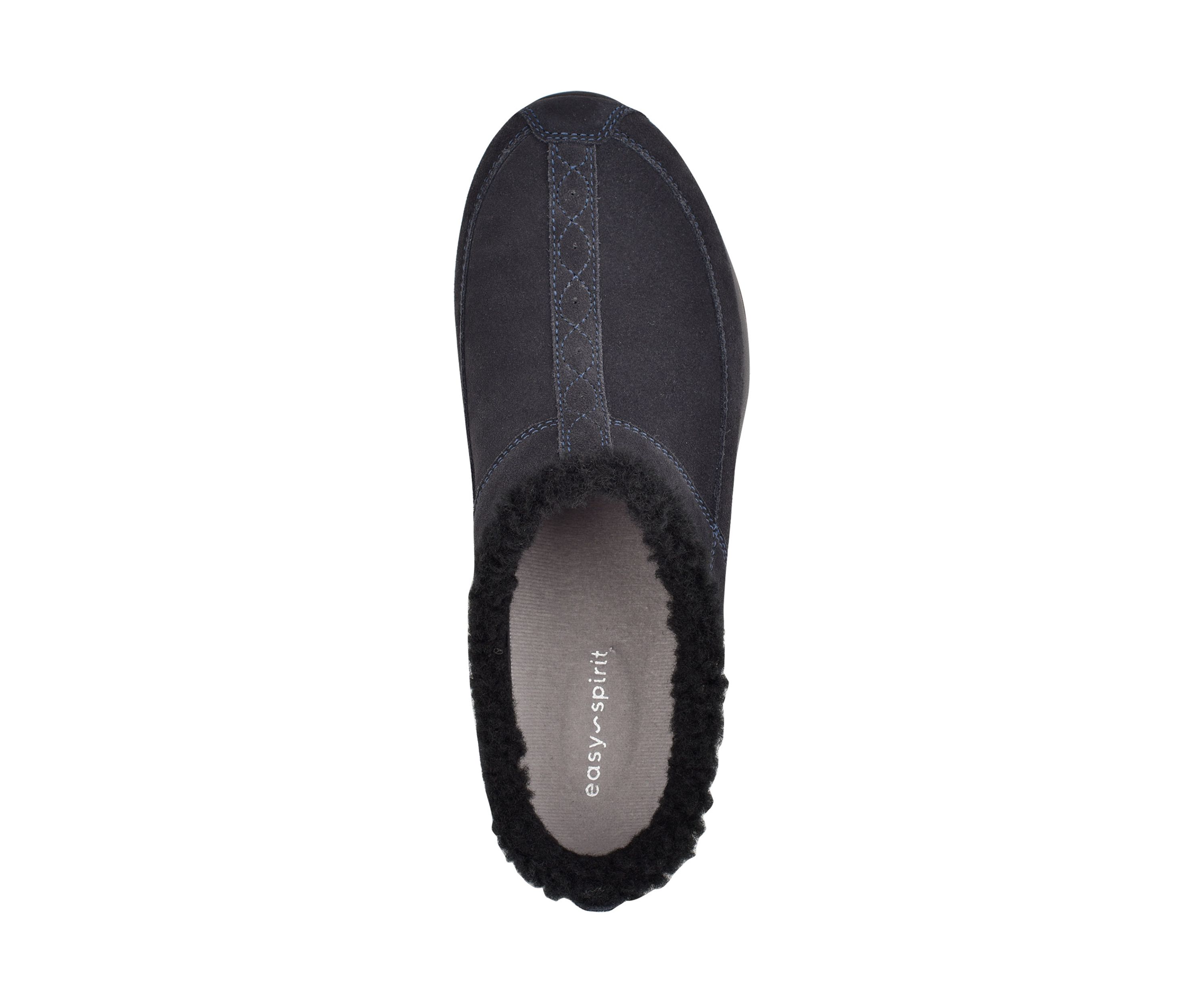Exchange Mules