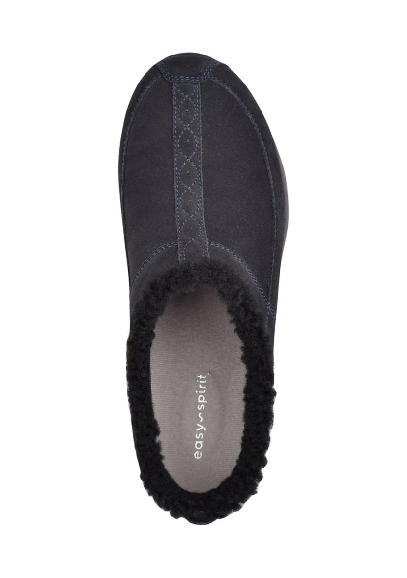Exchange Mules