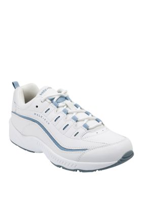 Easy Spirit Romy Sneakers | belk