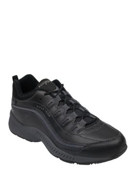 Belk orthopedic shoes on sale