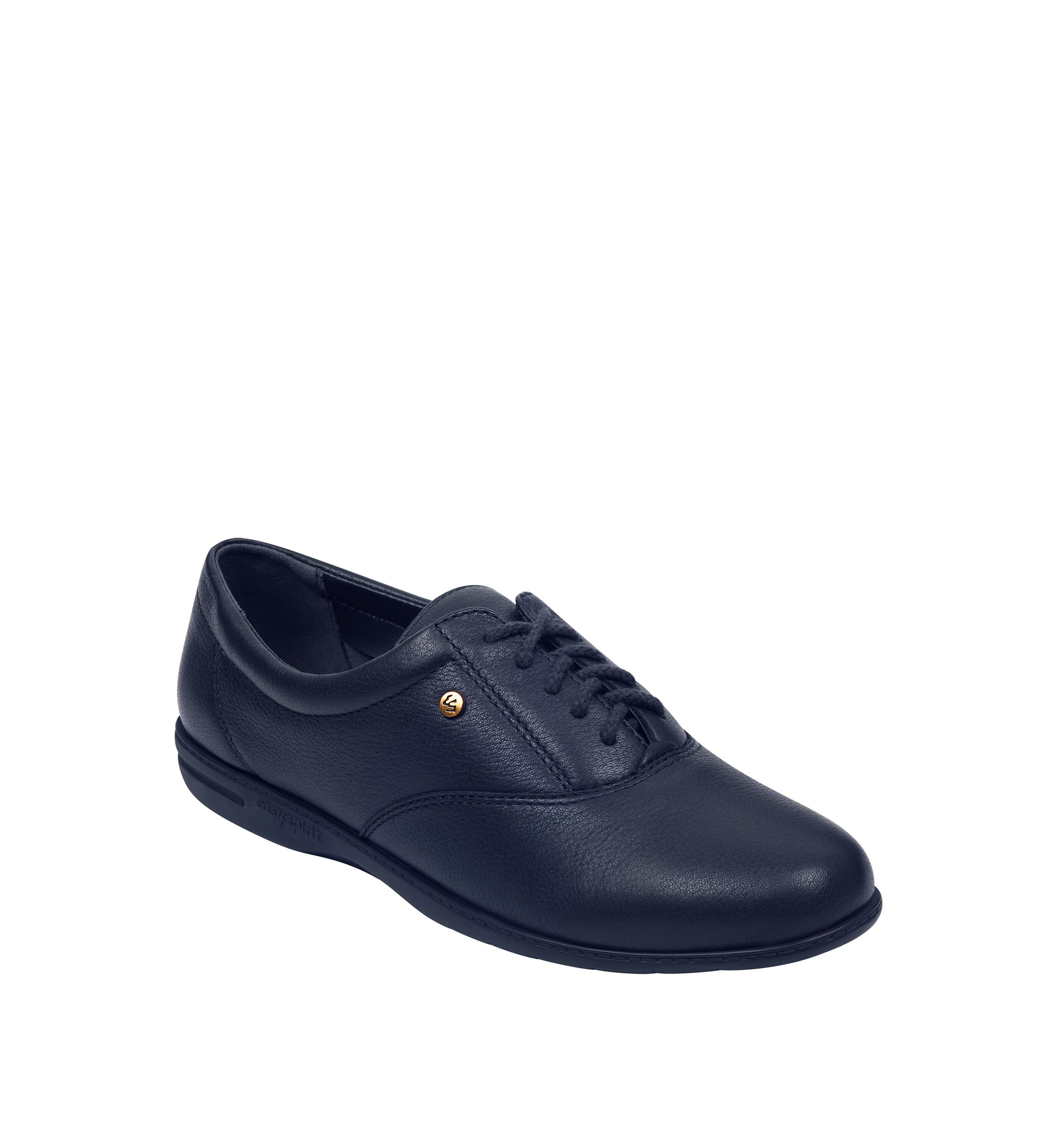 Motion Oxfords