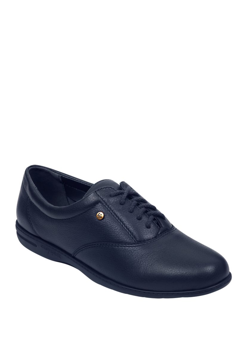 Motion Oxfords