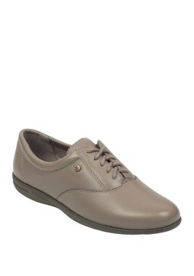 Jcpenney easy cheap spirit motion shoes