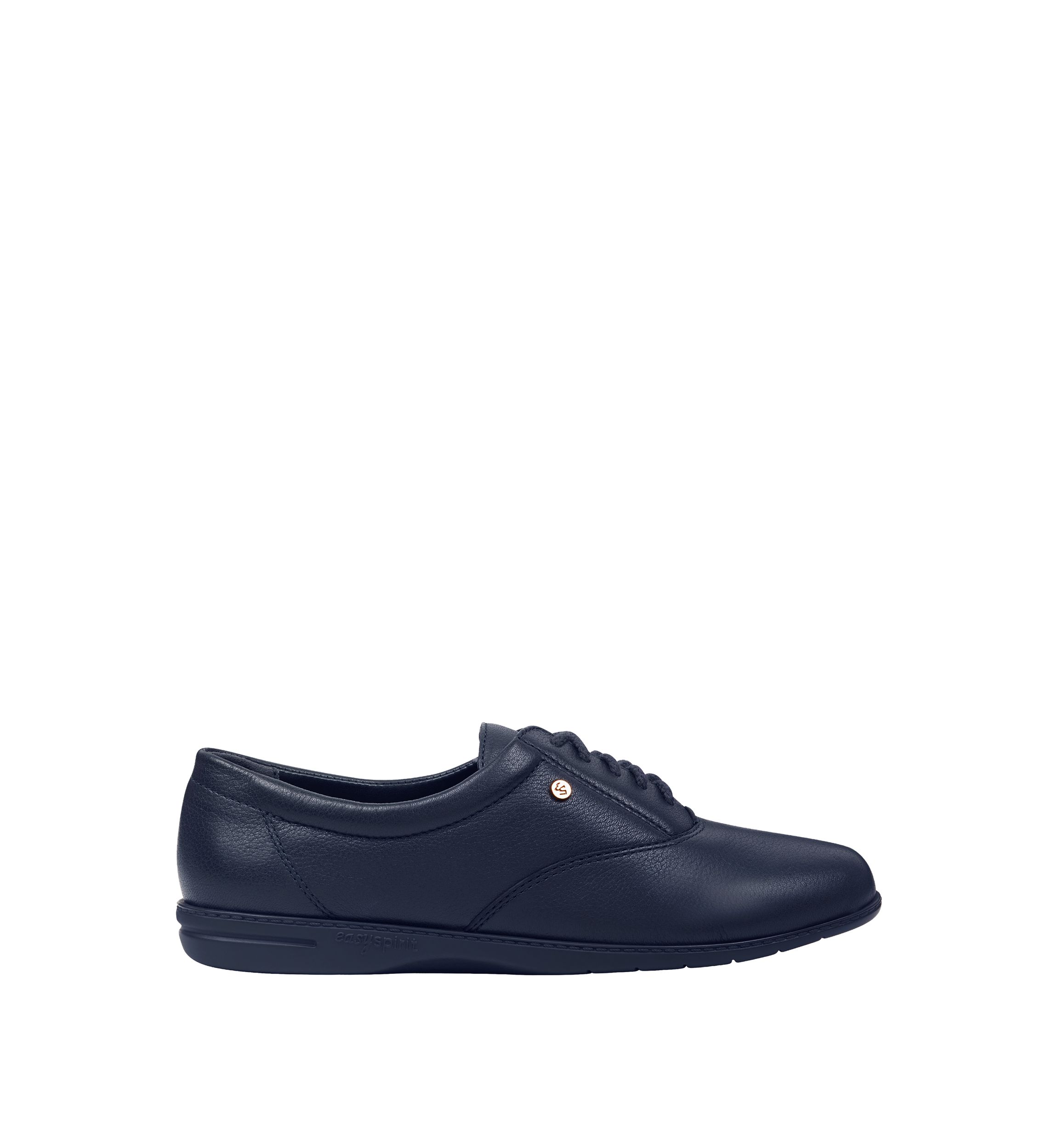 Motion Oxfords