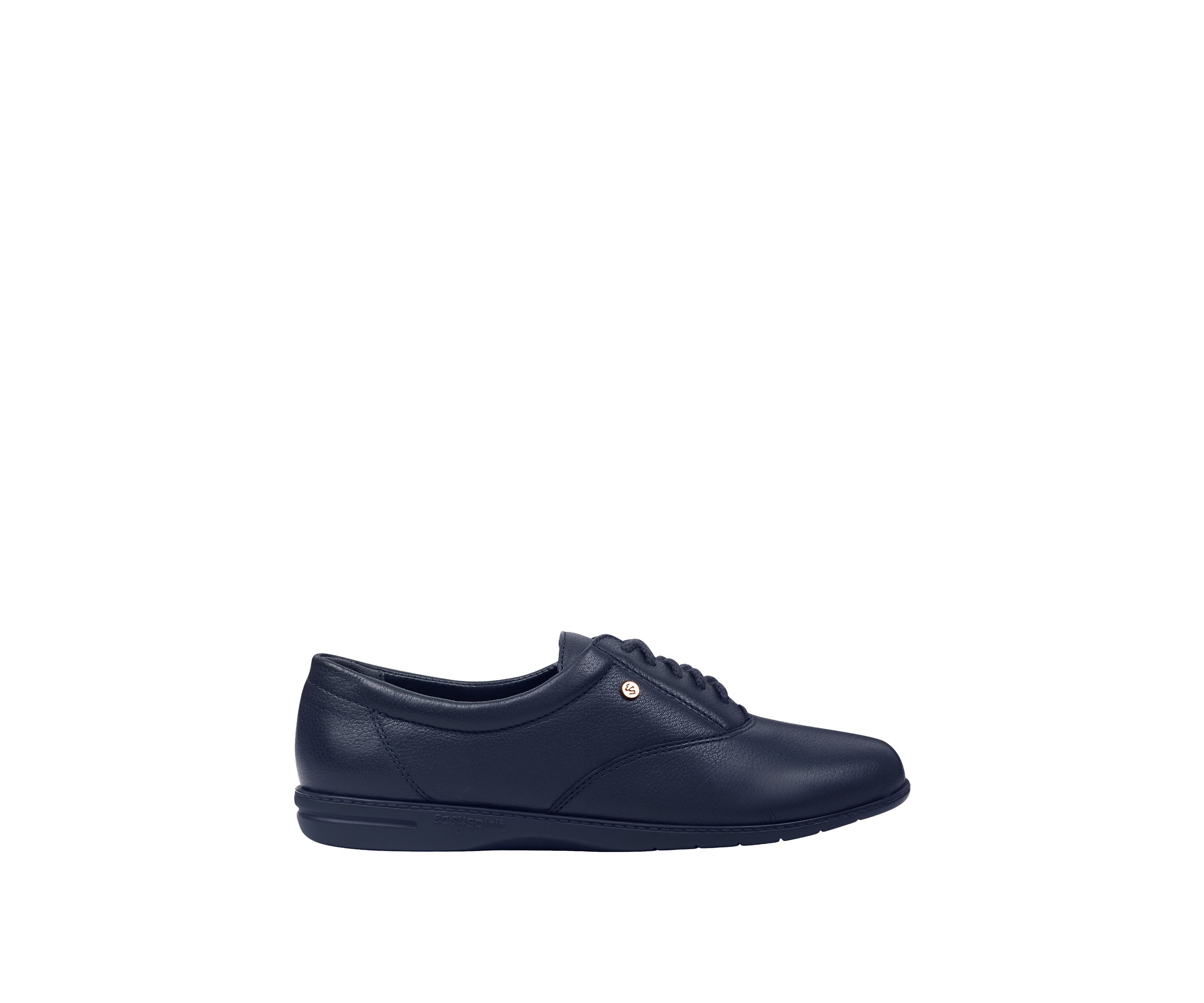 Motion Oxfords