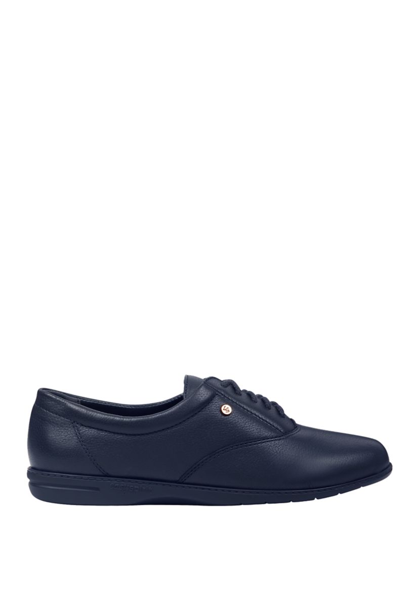 Motion Oxfords