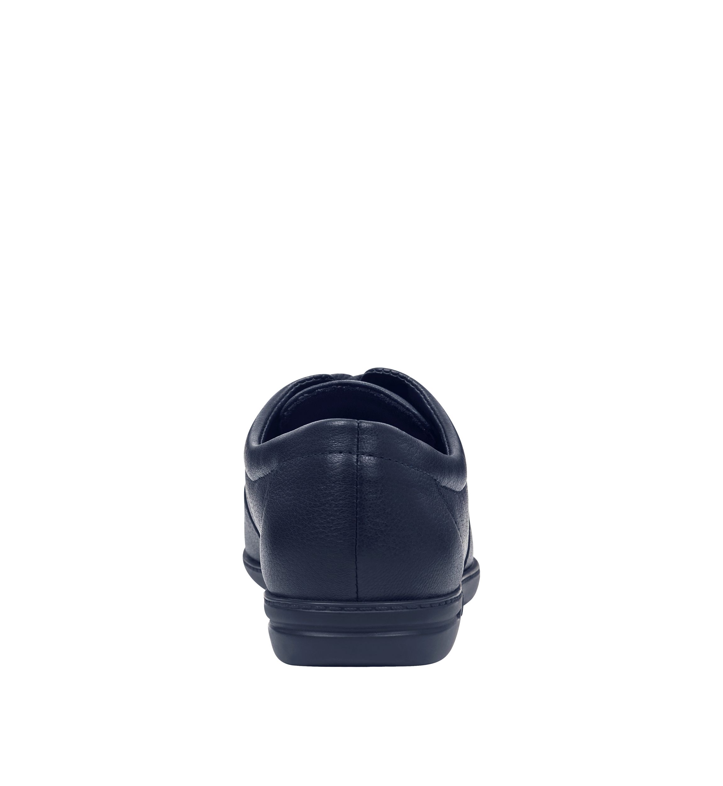 Motion Oxfords