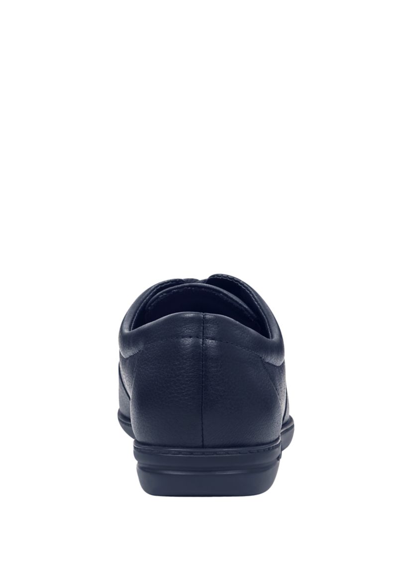Motion Oxfords