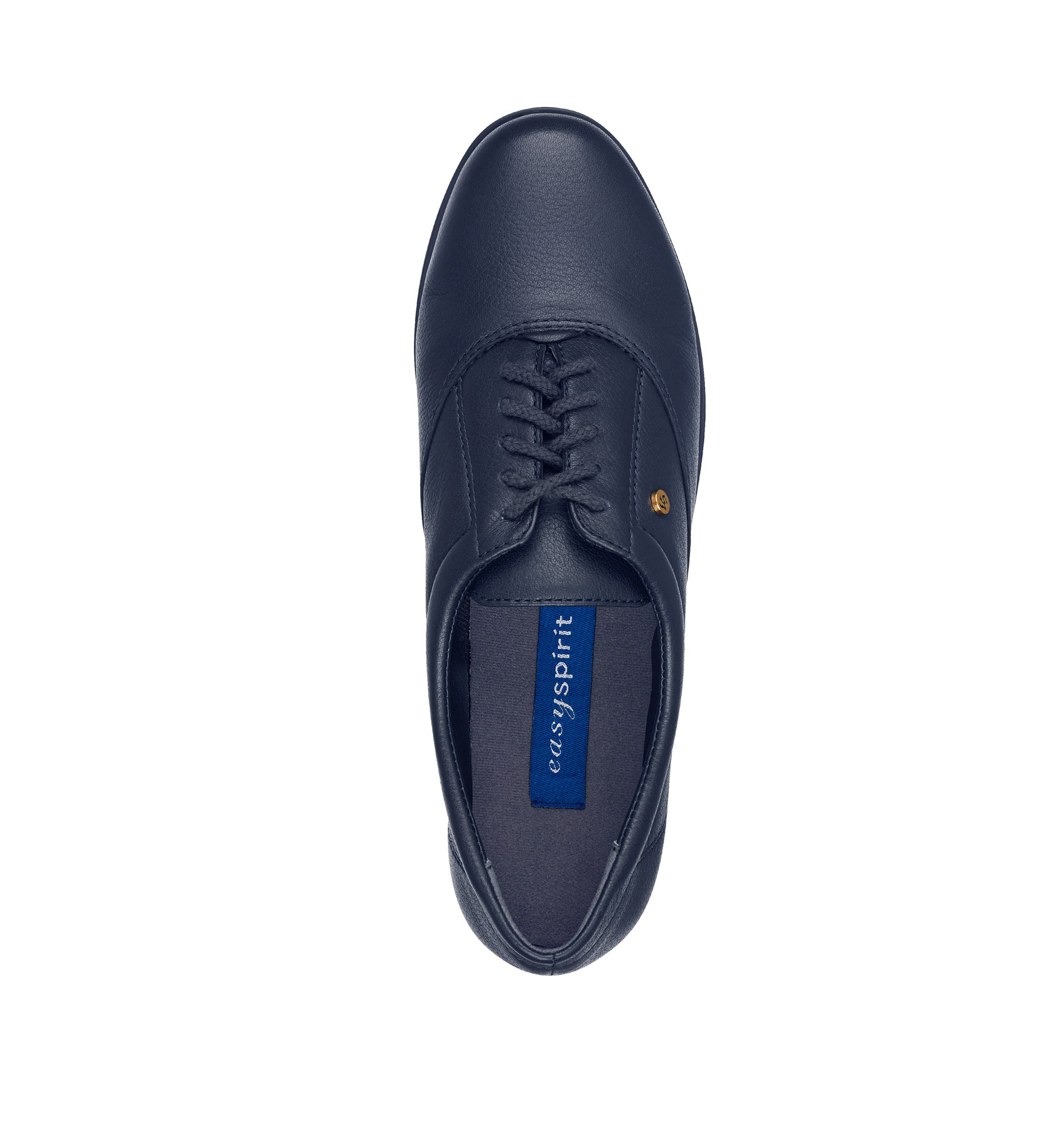 Motion Oxfords