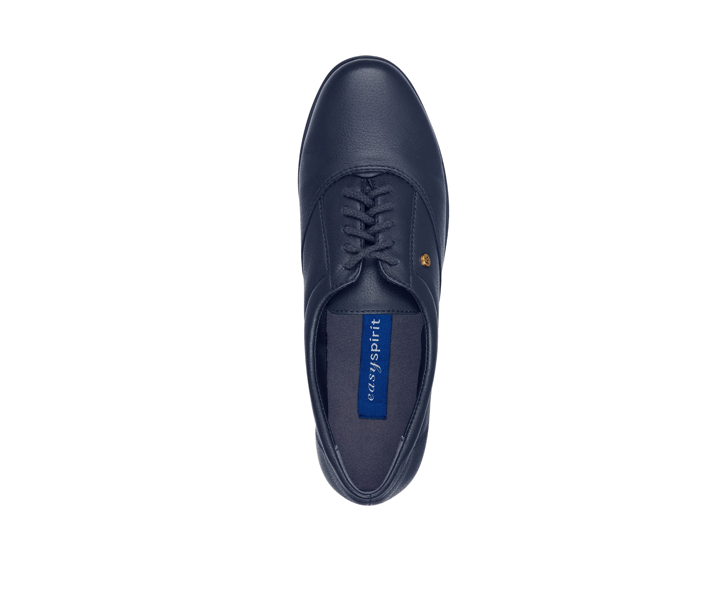Motion Oxfords