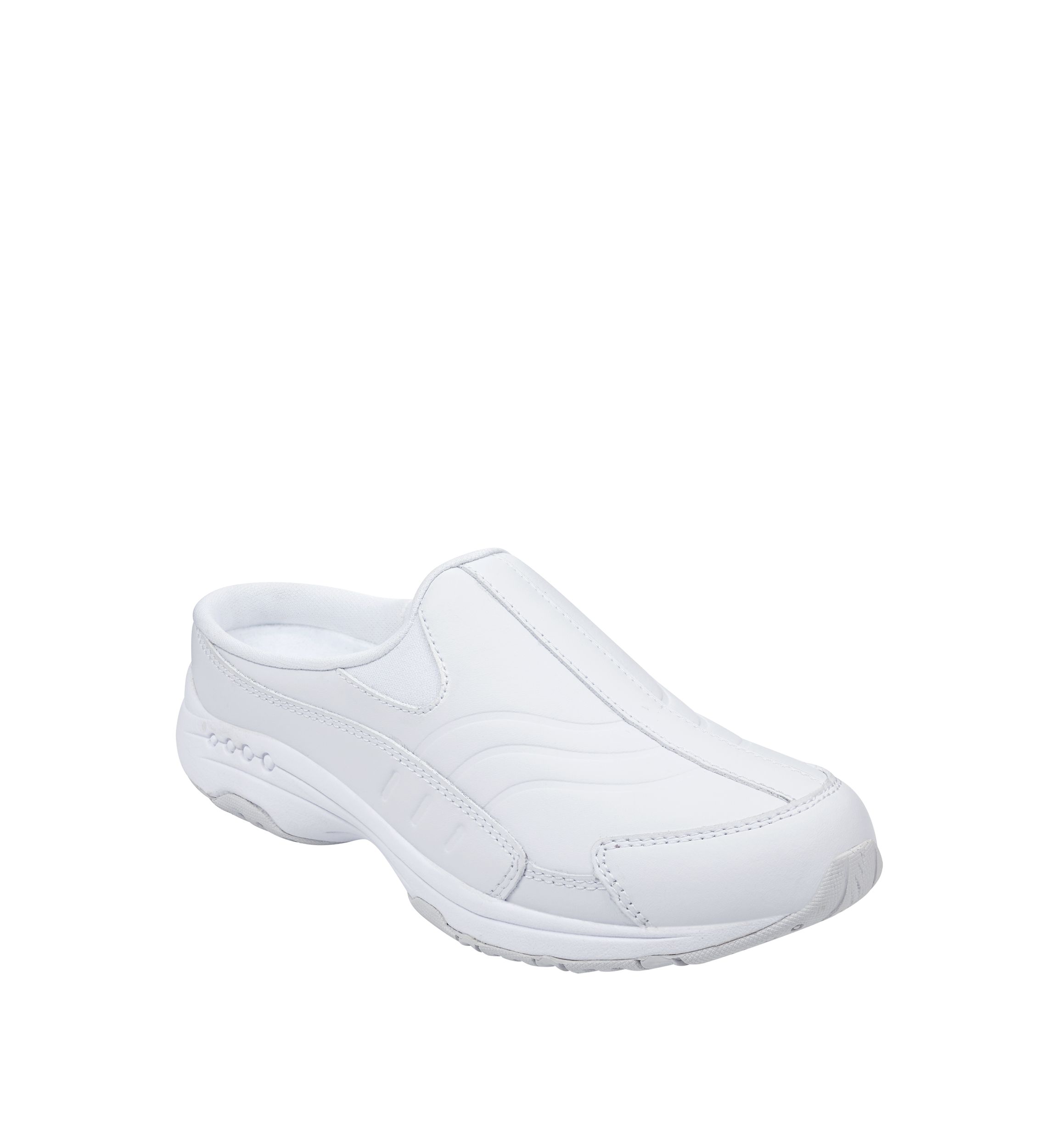 Tourguide Clogs