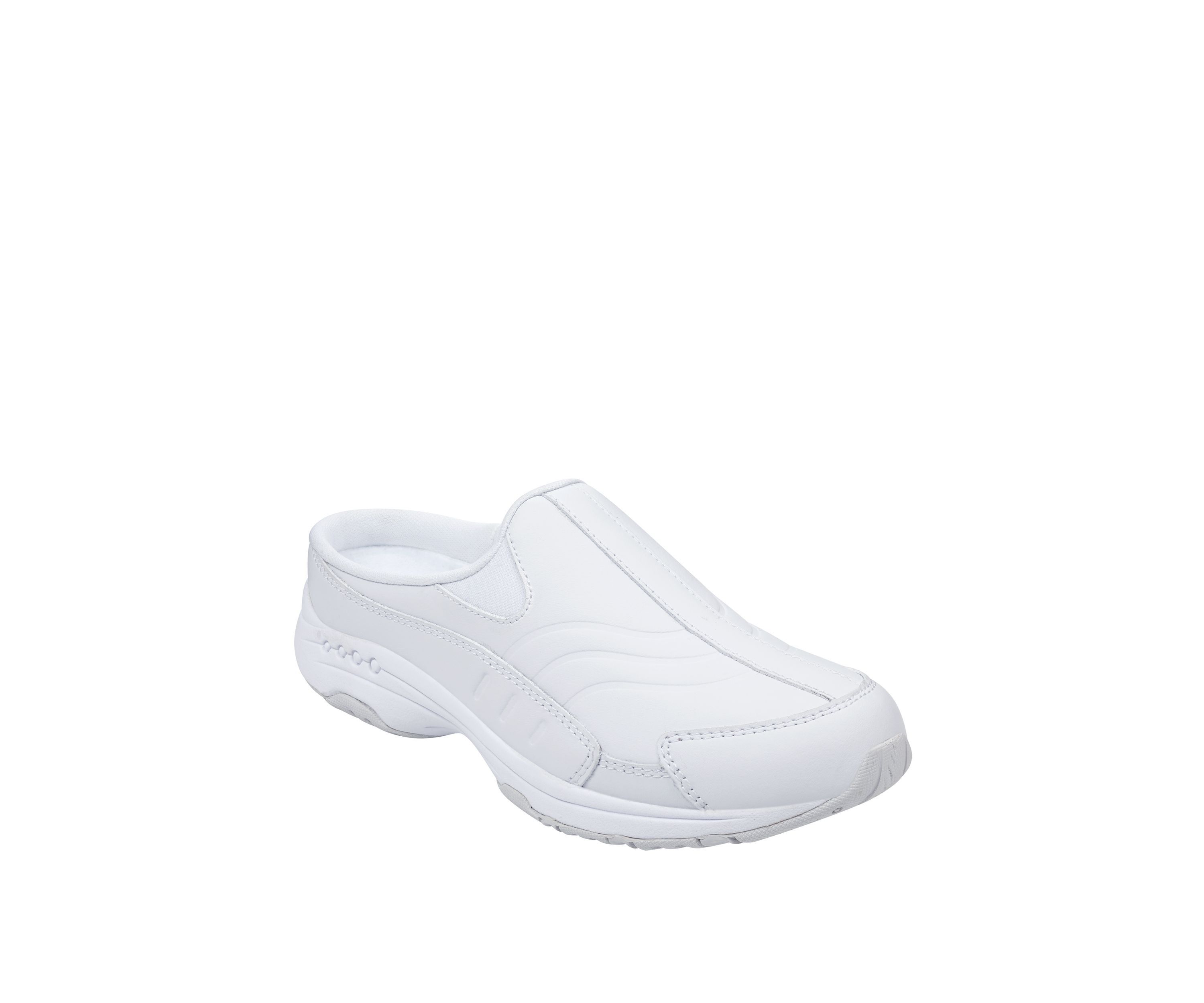 Tourguide Clogs