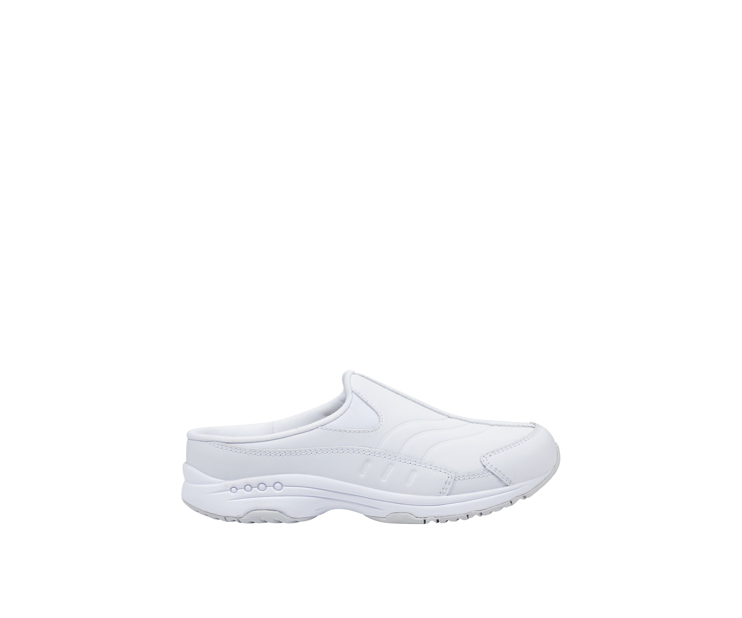 Tourguide Clogs