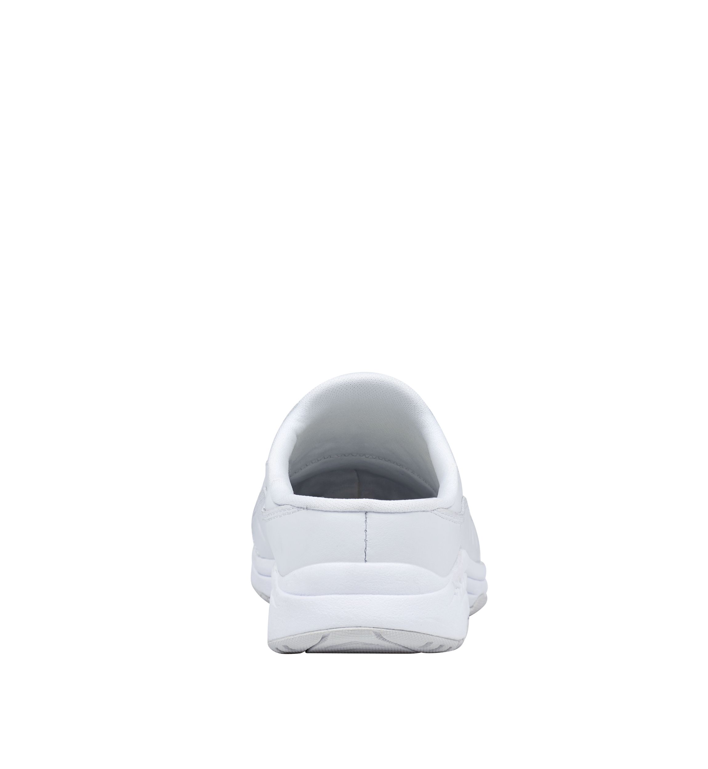 Tourguide Clogs