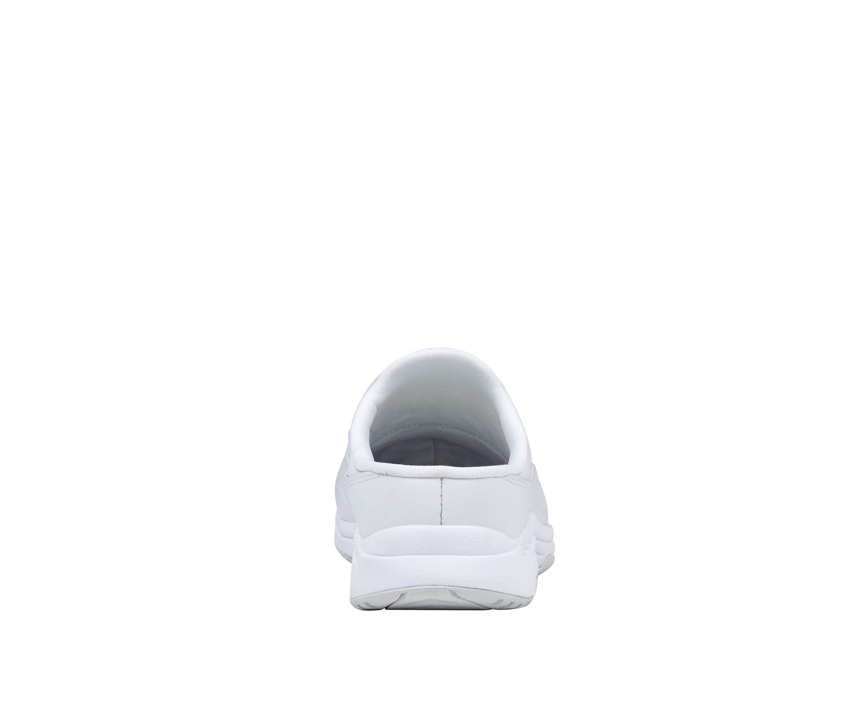 Tourguide Clogs