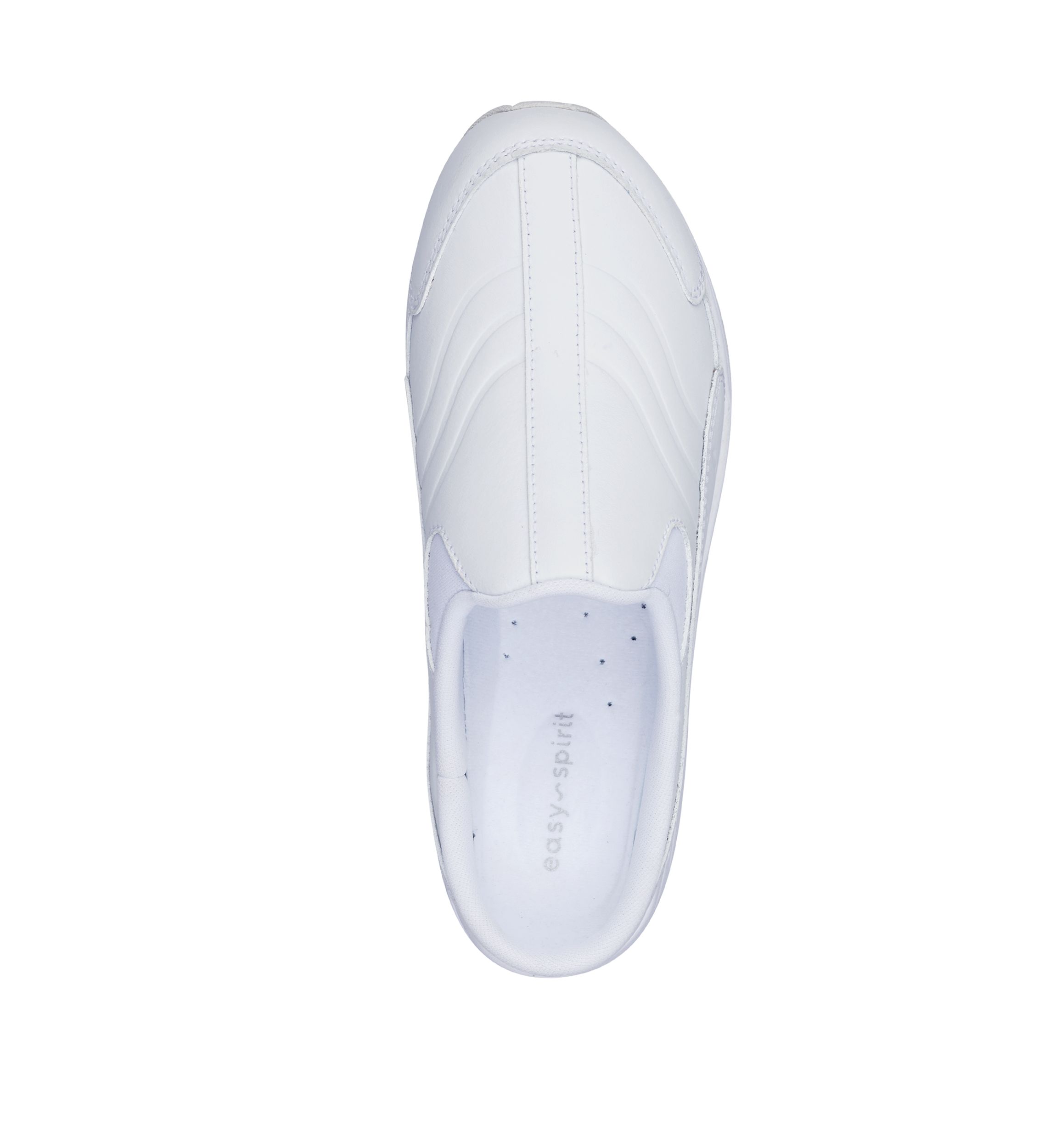 Tourguide Clogs