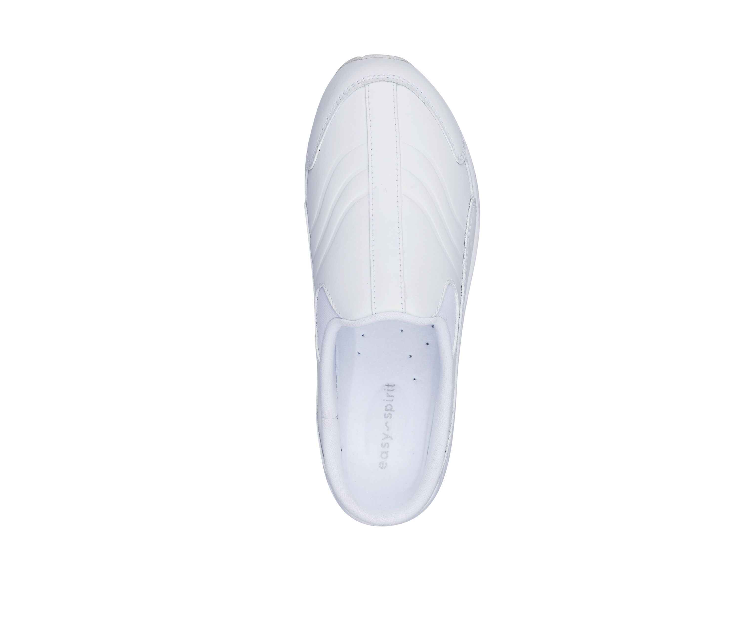 Tourguide Clogs