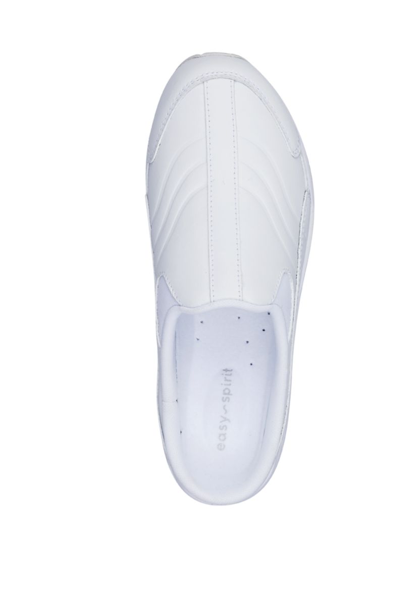 Tourguide Clogs