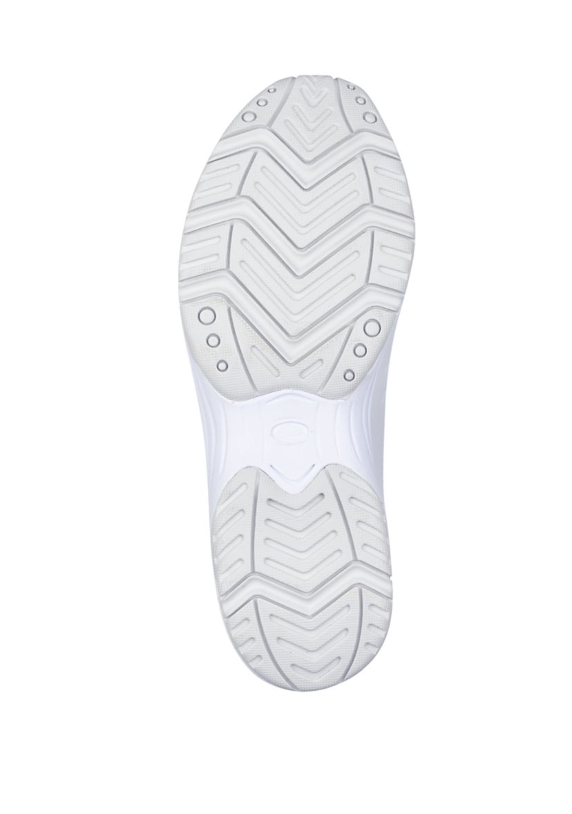 Tourguide Clogs