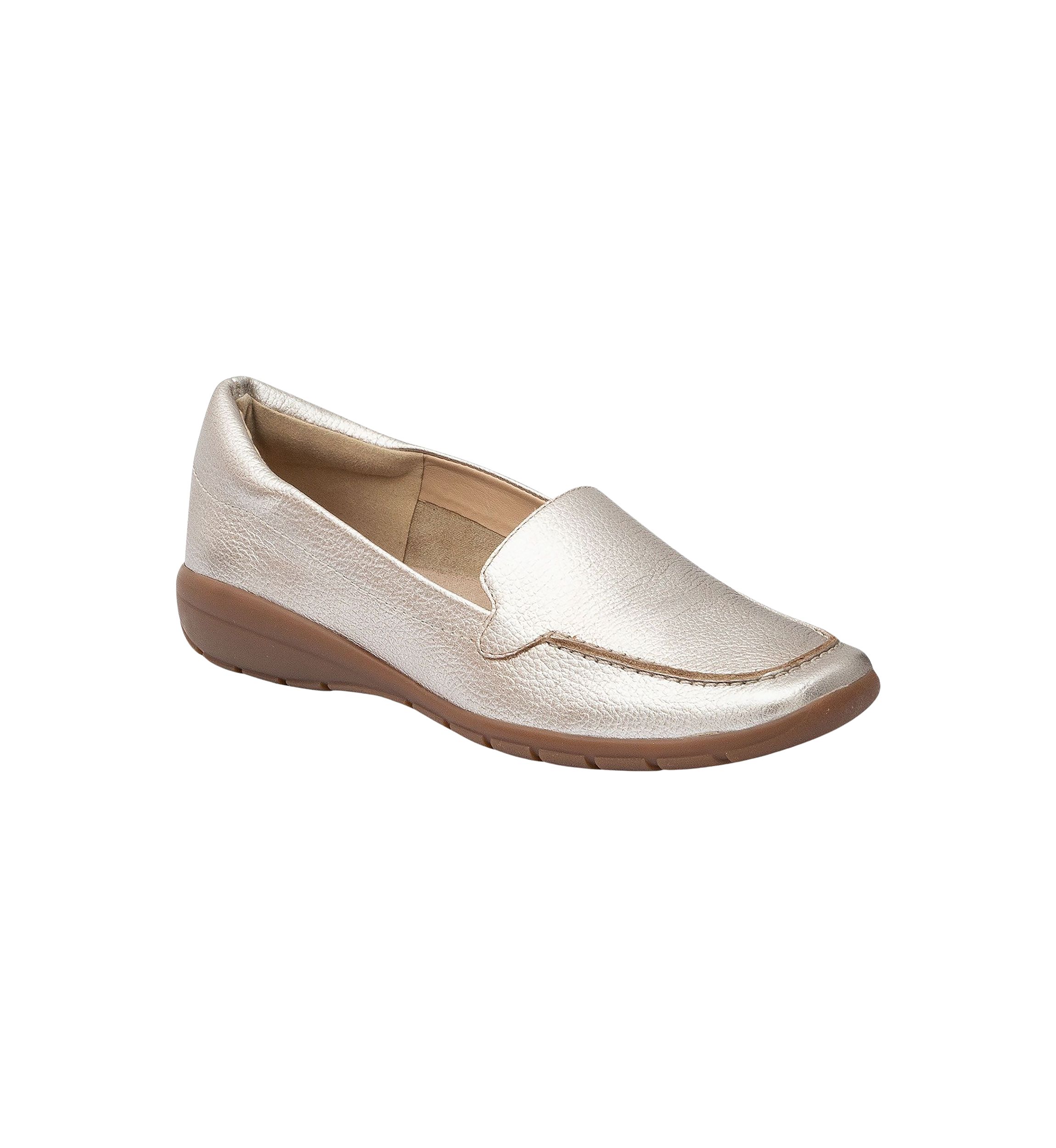 Abide eFlex Casual Flats