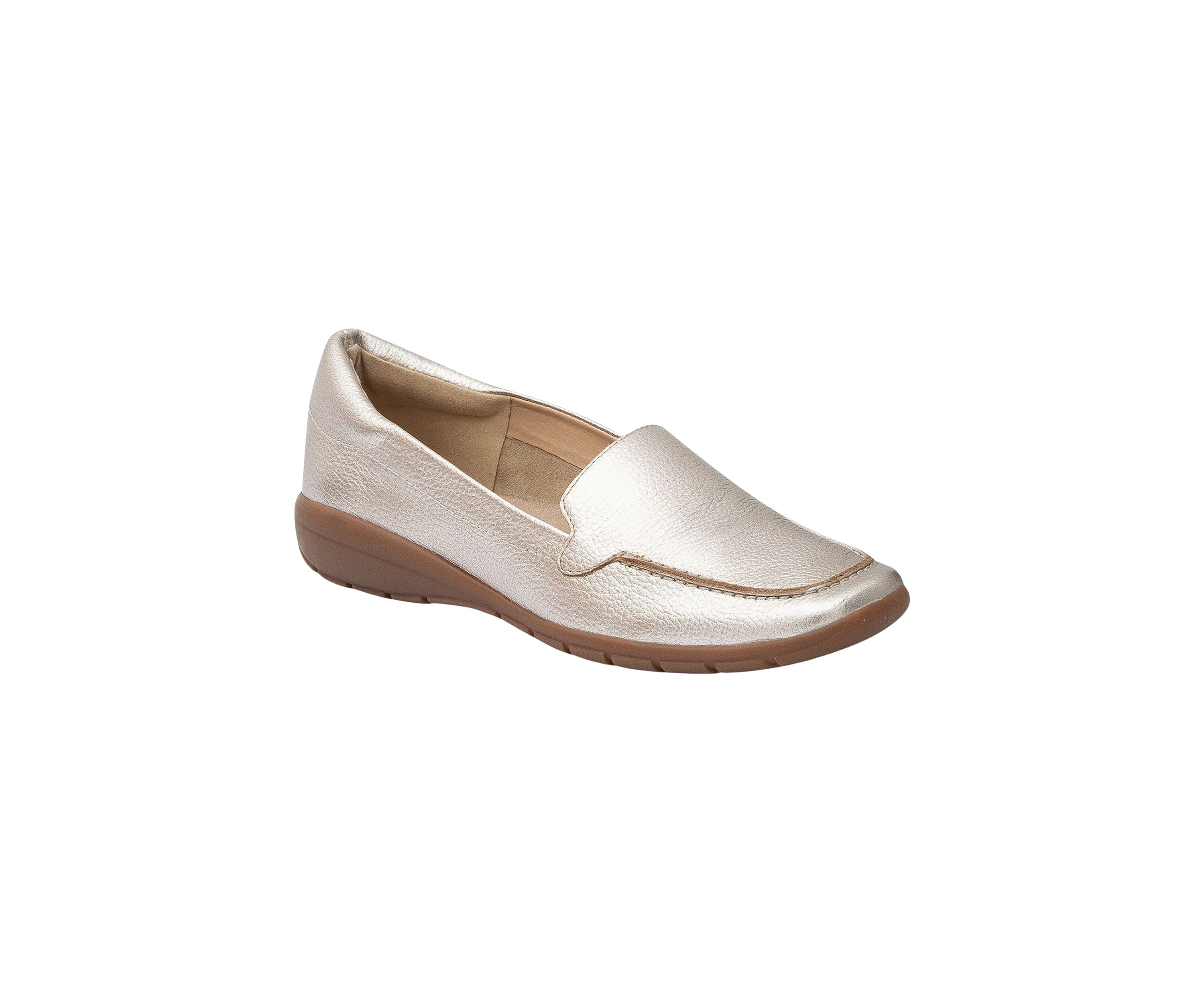 Abide eFlex Casual Flats