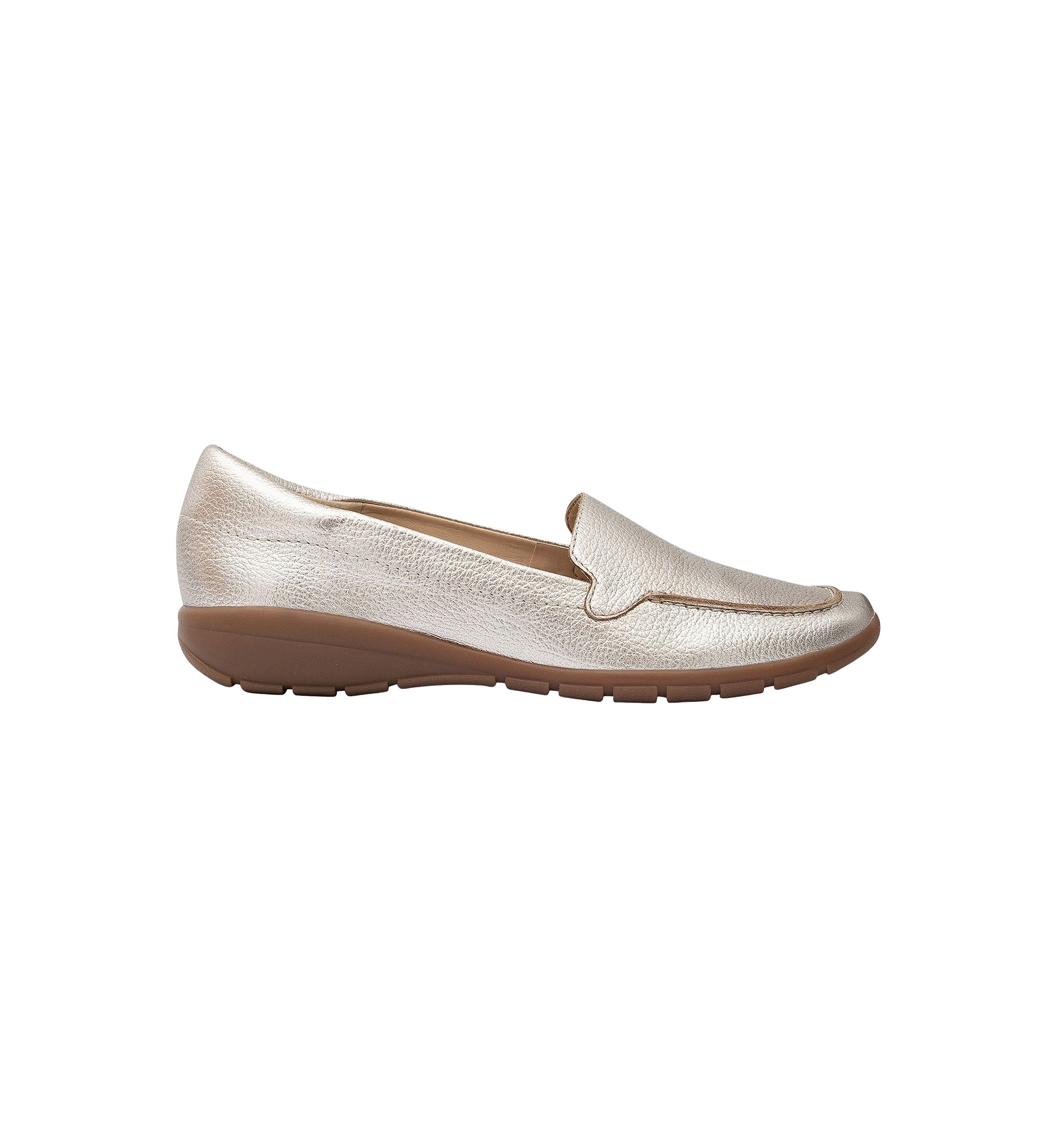 Abide eFlex Casual Flats