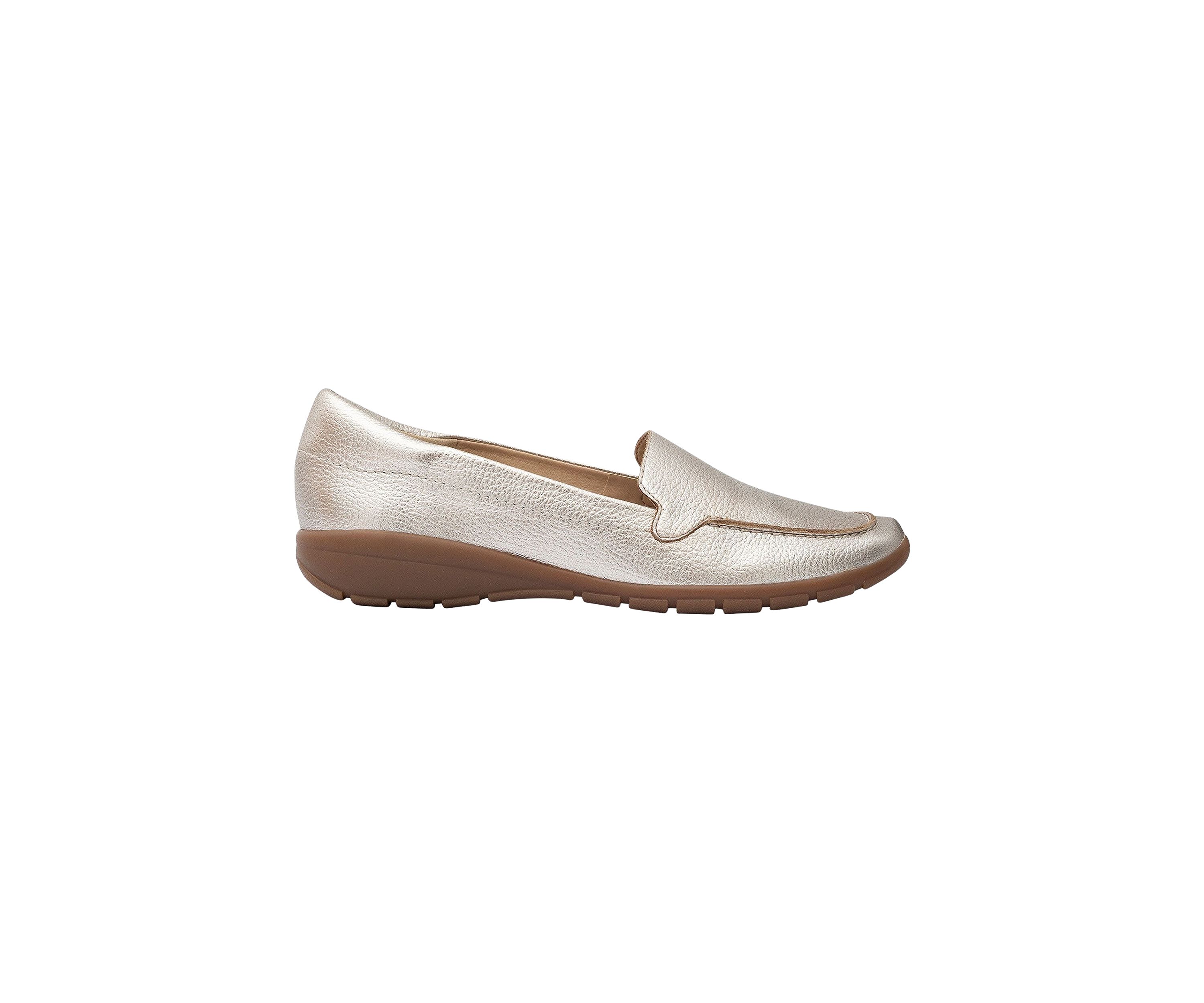 Abide eFlex Casual Flats
