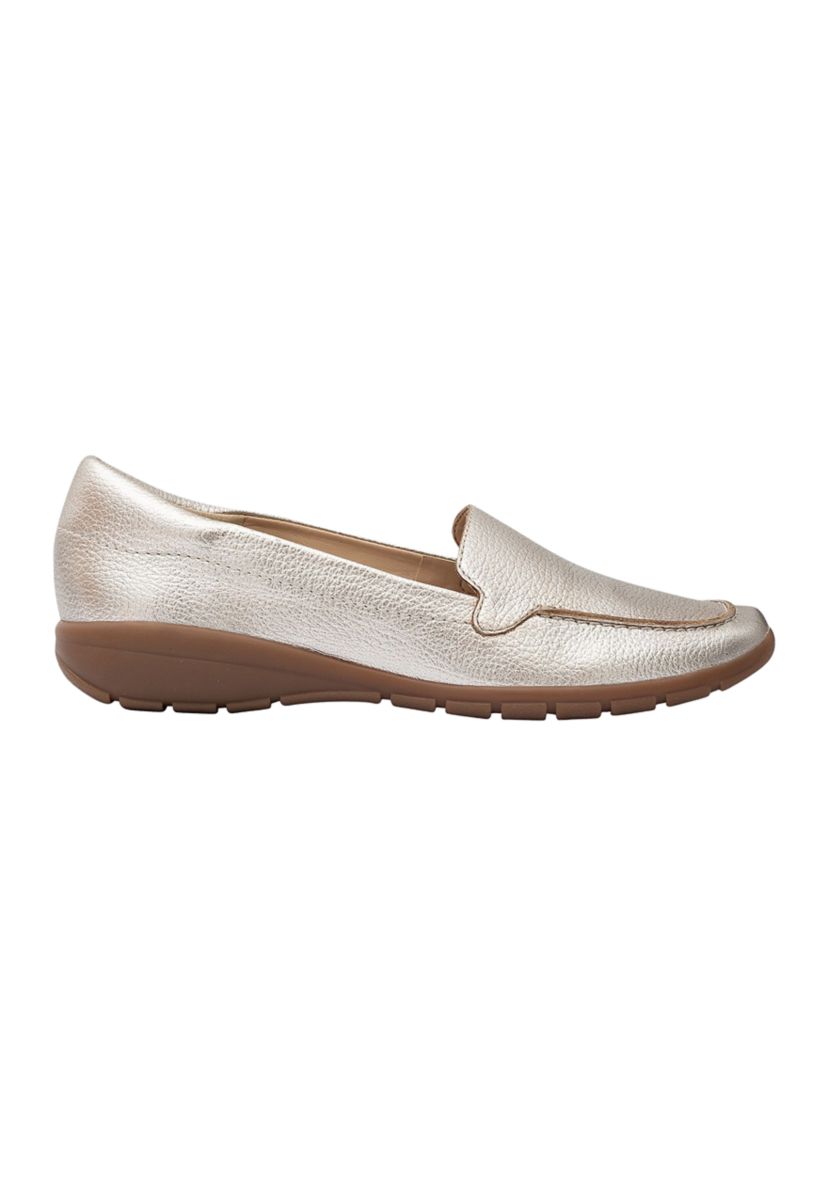 Abide eFlex Casual Flats