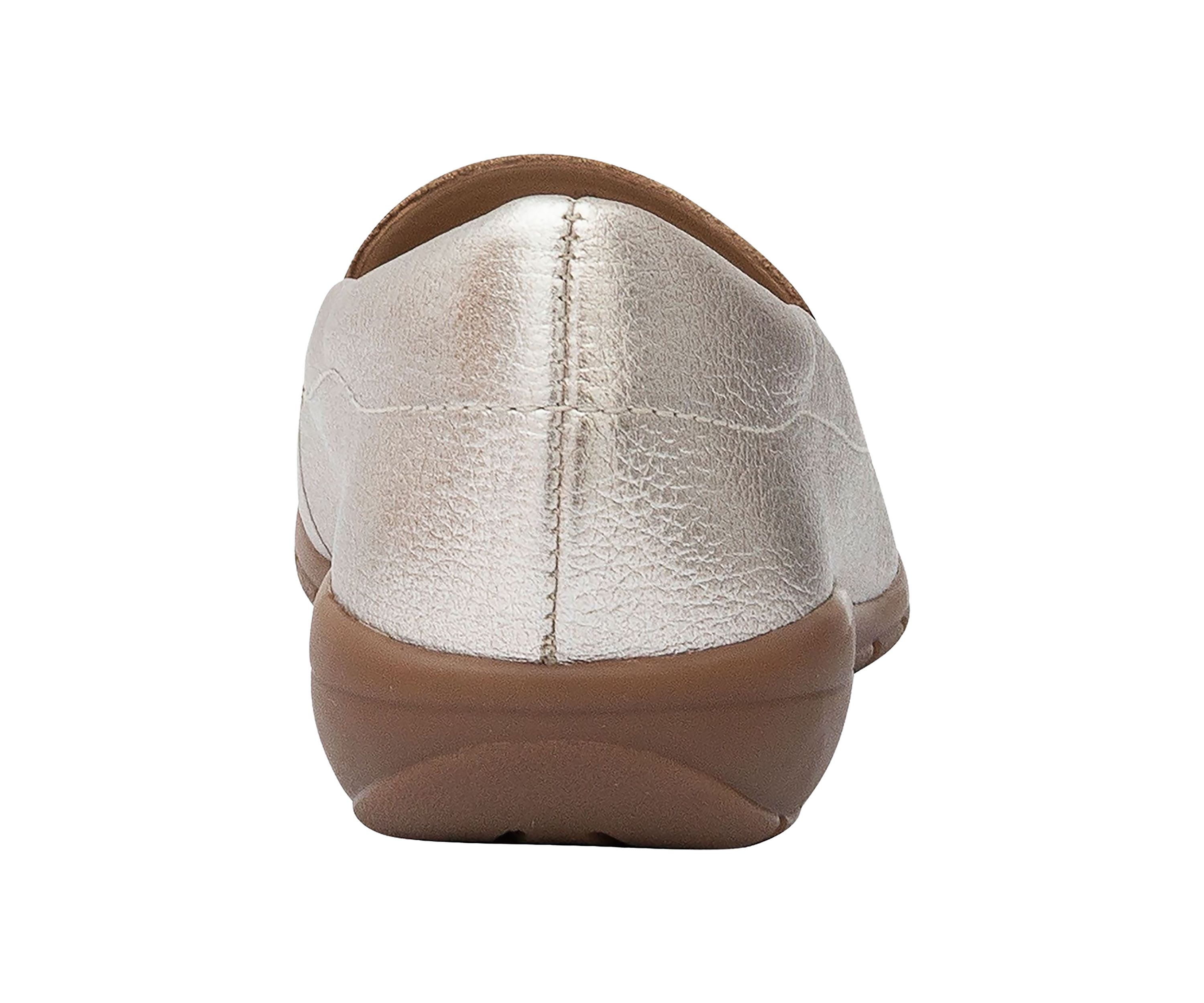 Abide eFlex Casual Flats