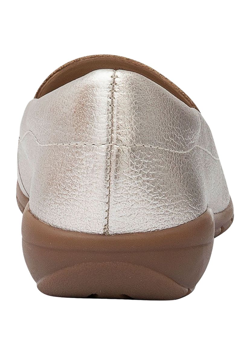 Abide eFlex Casual Flats