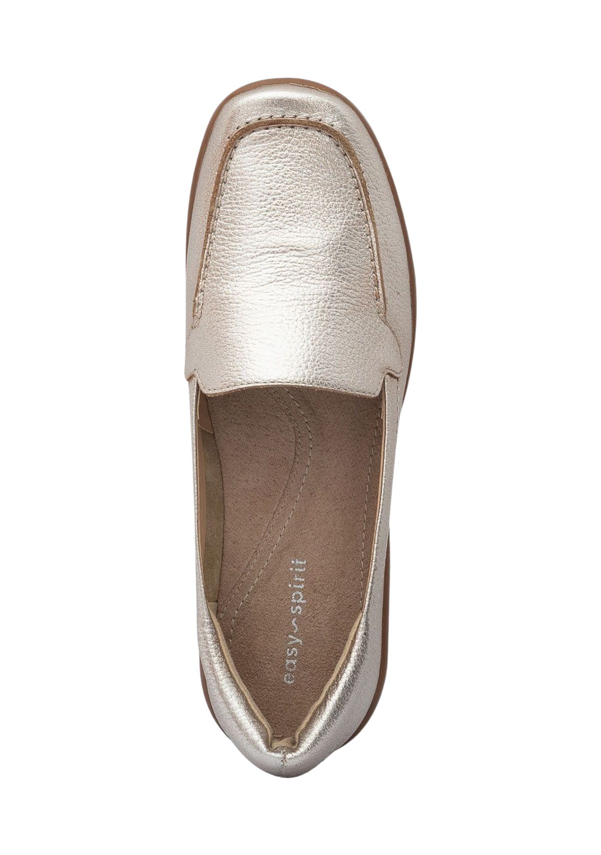 Abide eFlex Casual Flats