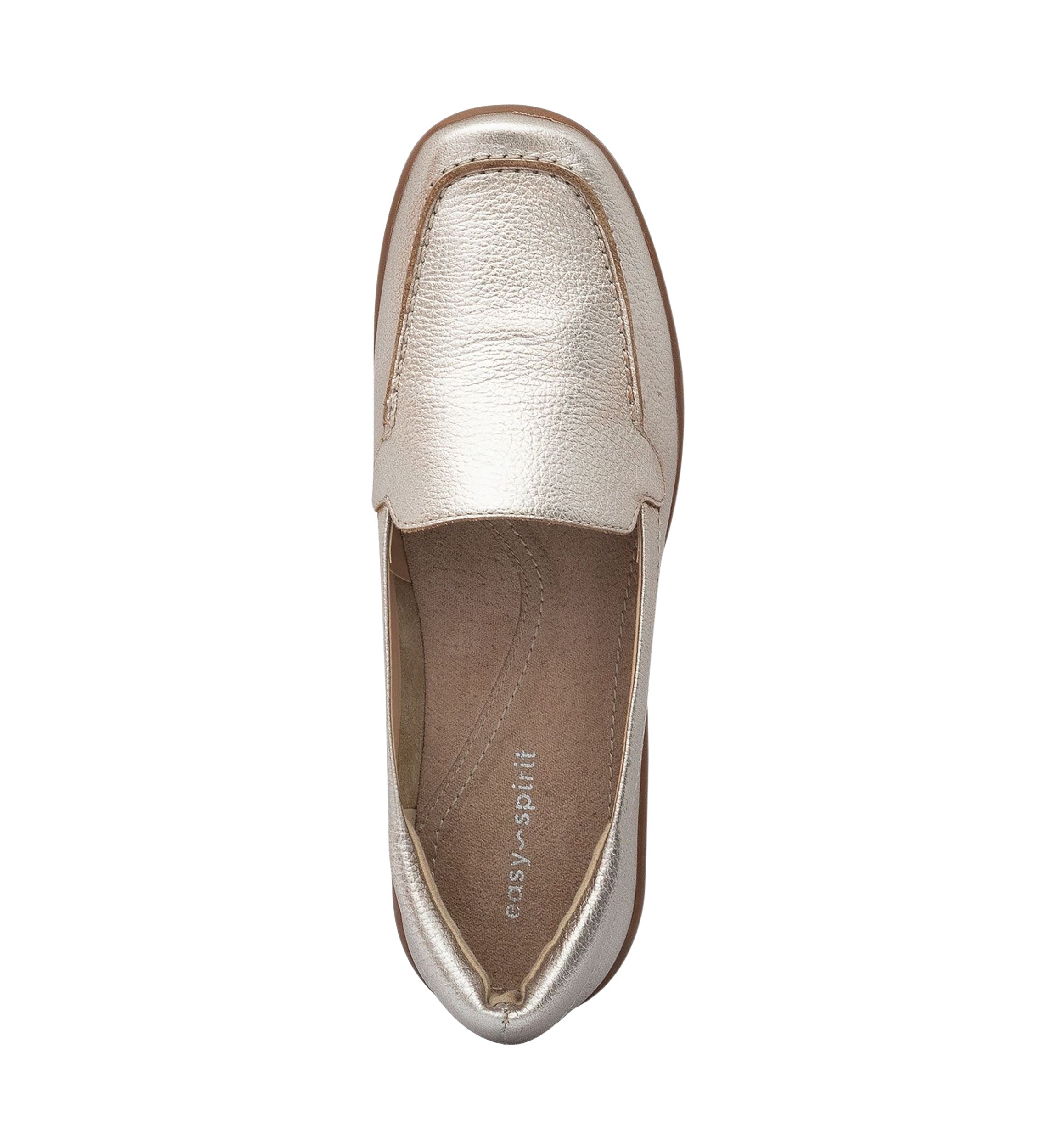 Abide eFlex Casual Flats