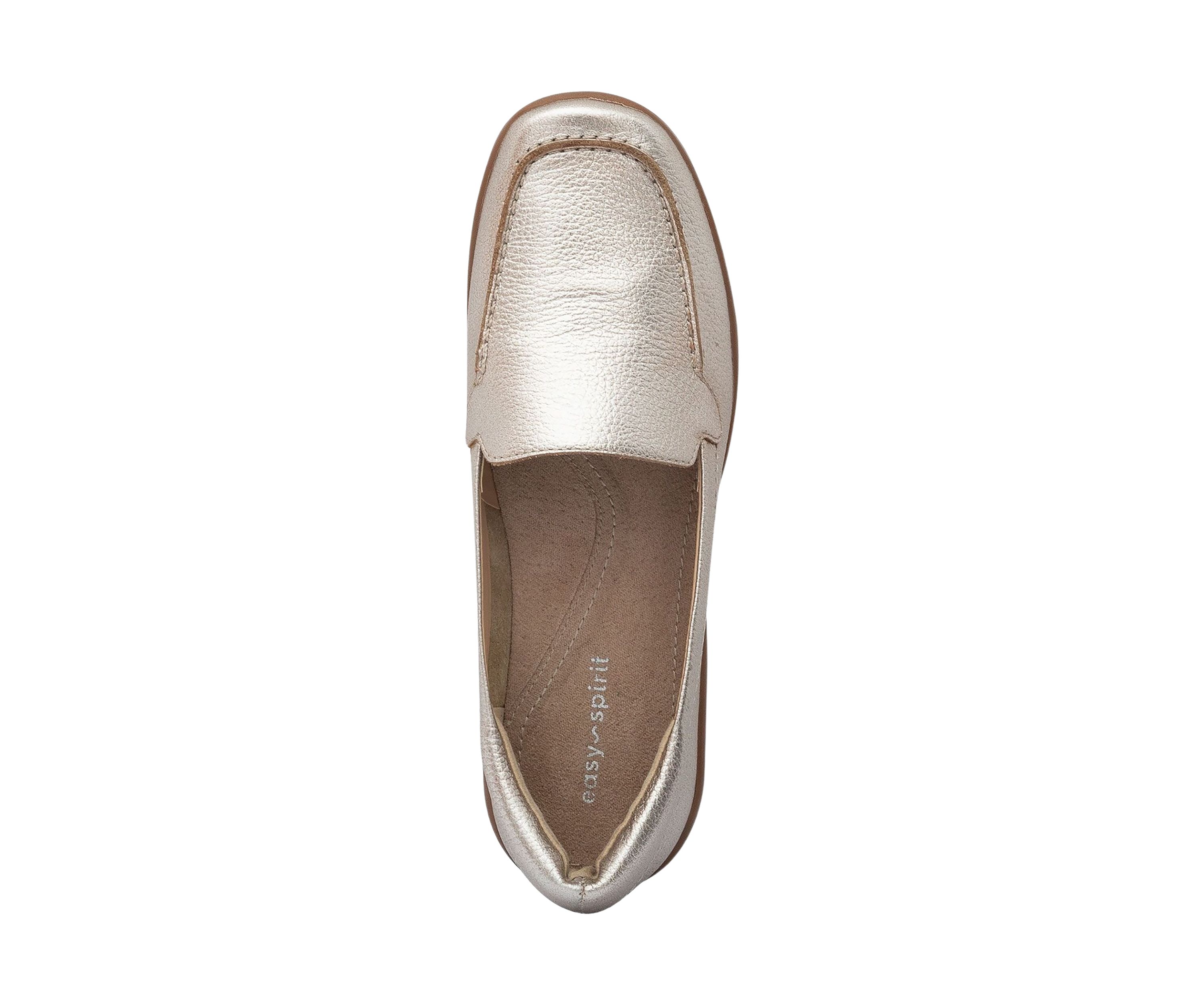 Abide eFlex Casual Flats
