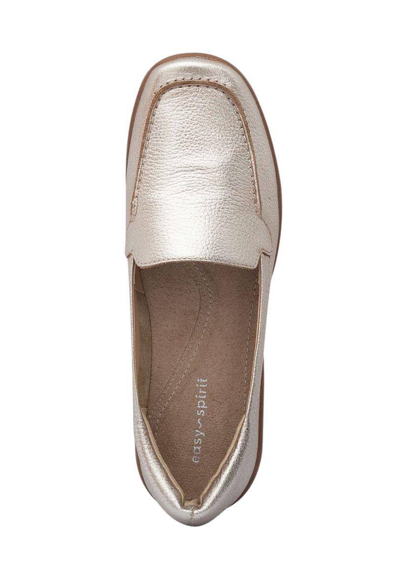 Abide eFlex Casual Flats