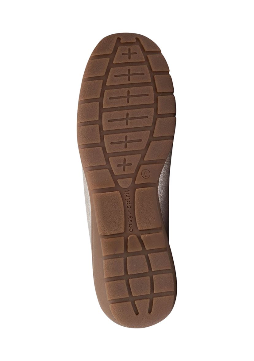 Abide eFlex Casual Flats