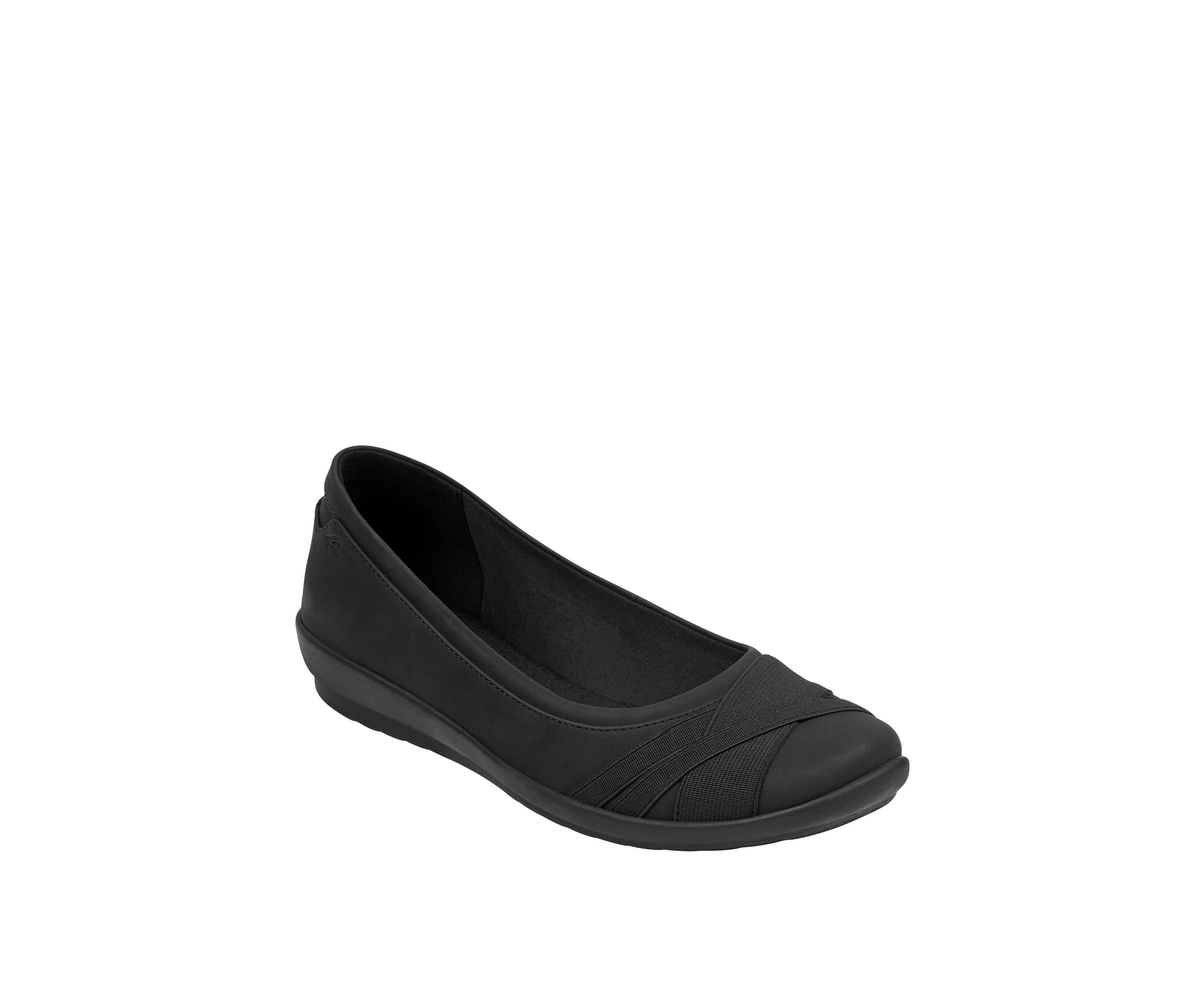 Acasia Flats